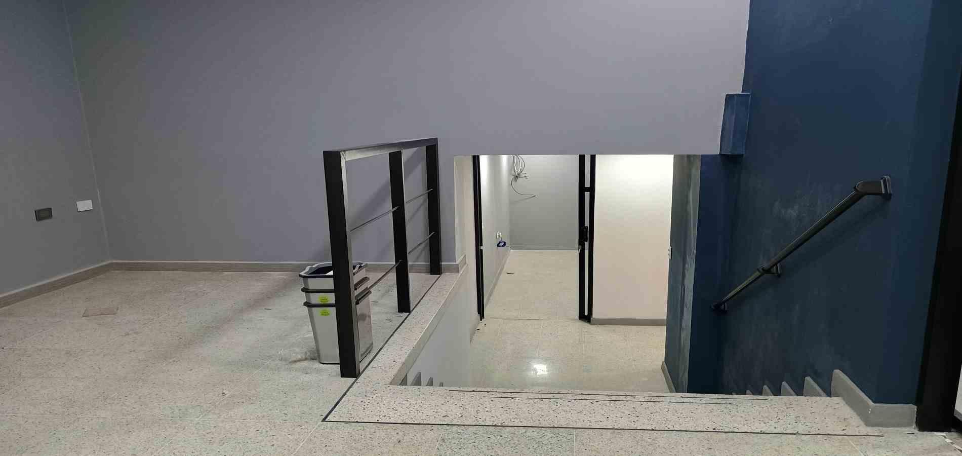 Foto de Local en Venta en Centro, Armenia  - 13 - 279060869