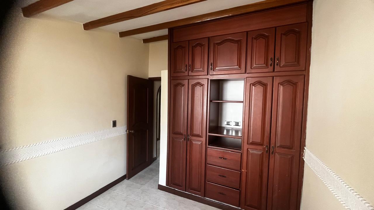 Foto de Casa en Venta en Av sur, Pereira - 13 - 279056548