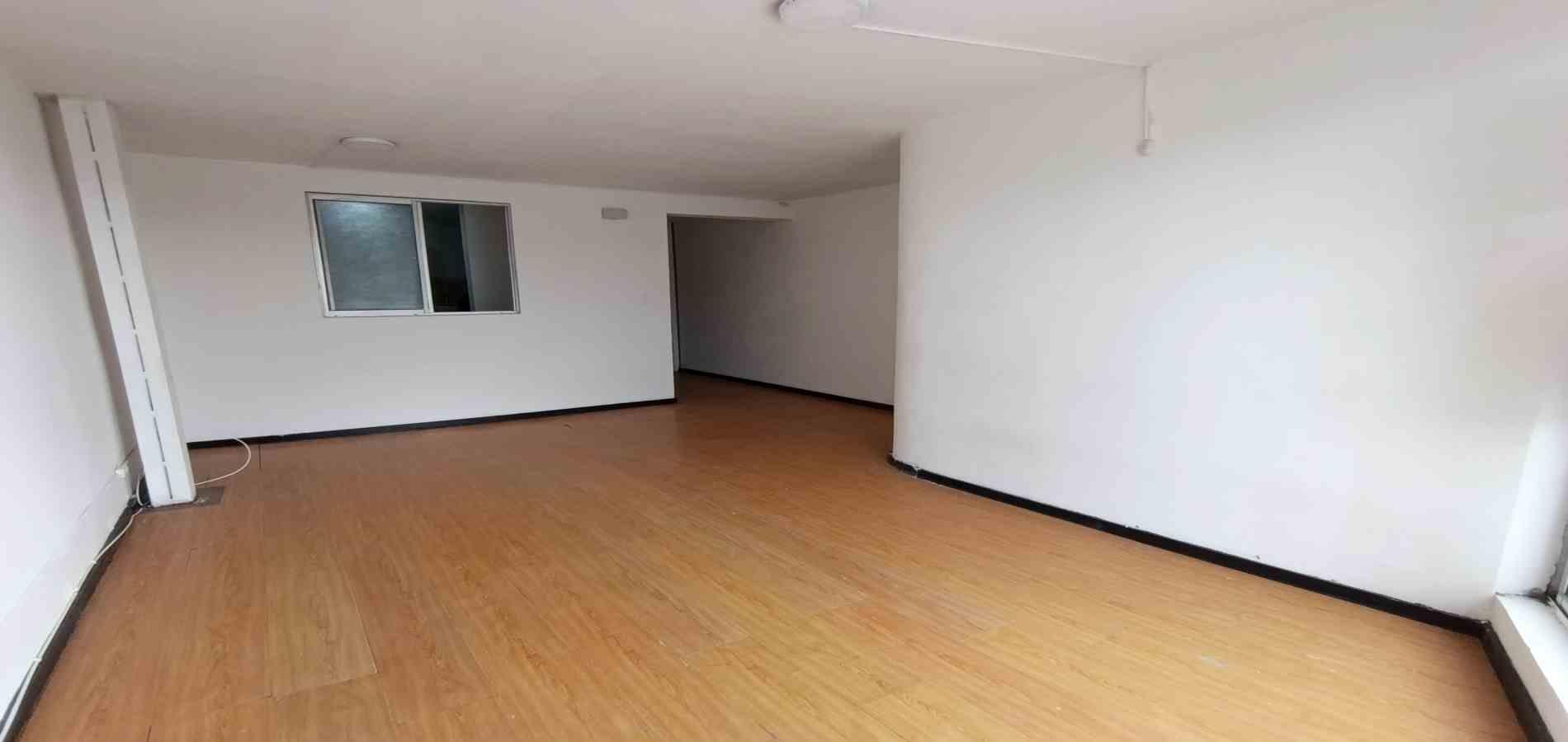 Foto de Local en Arriendo en Estrella, Manizales - 7 - 279066537