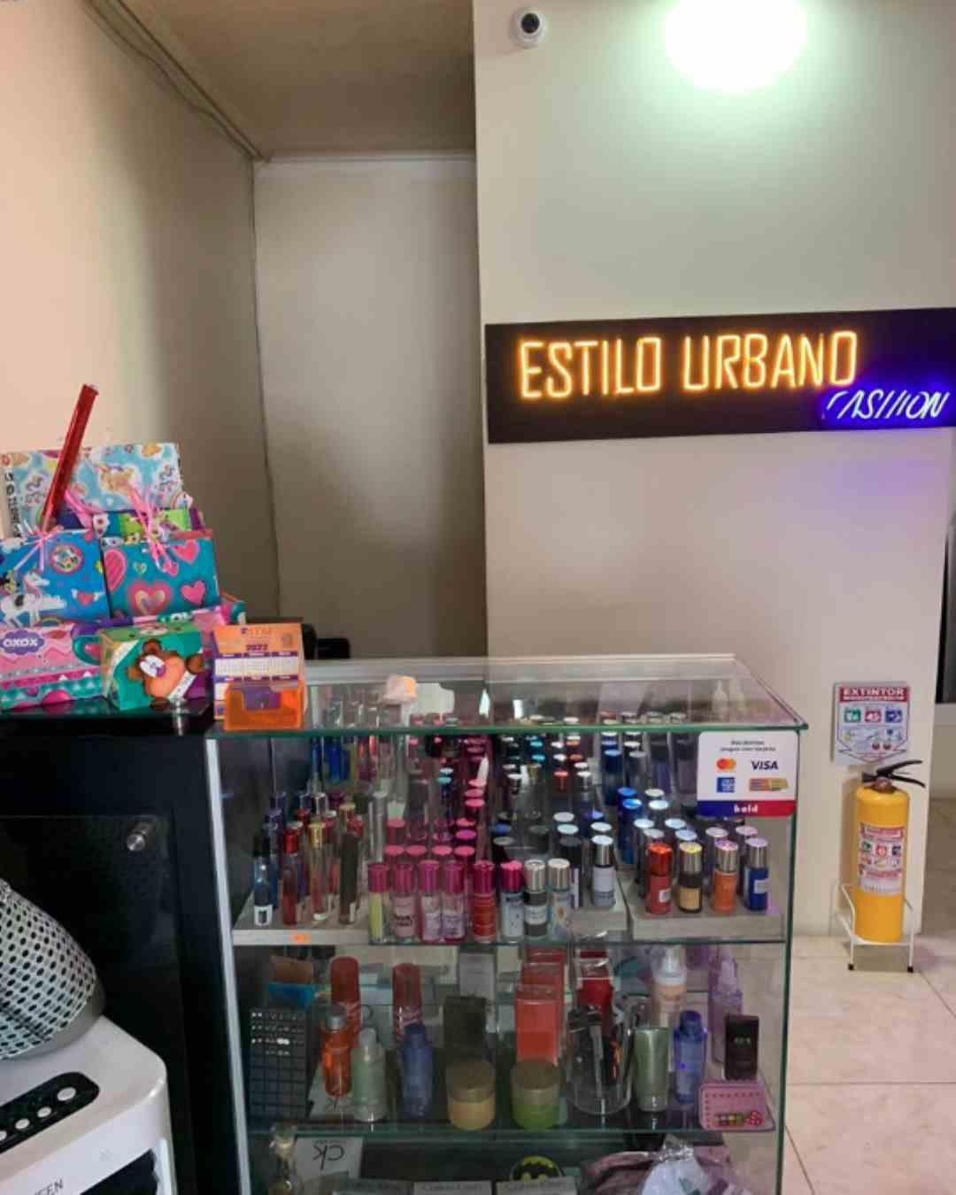 Foto de Casa en Venta en Centro, Pereira - 17 - 279055111