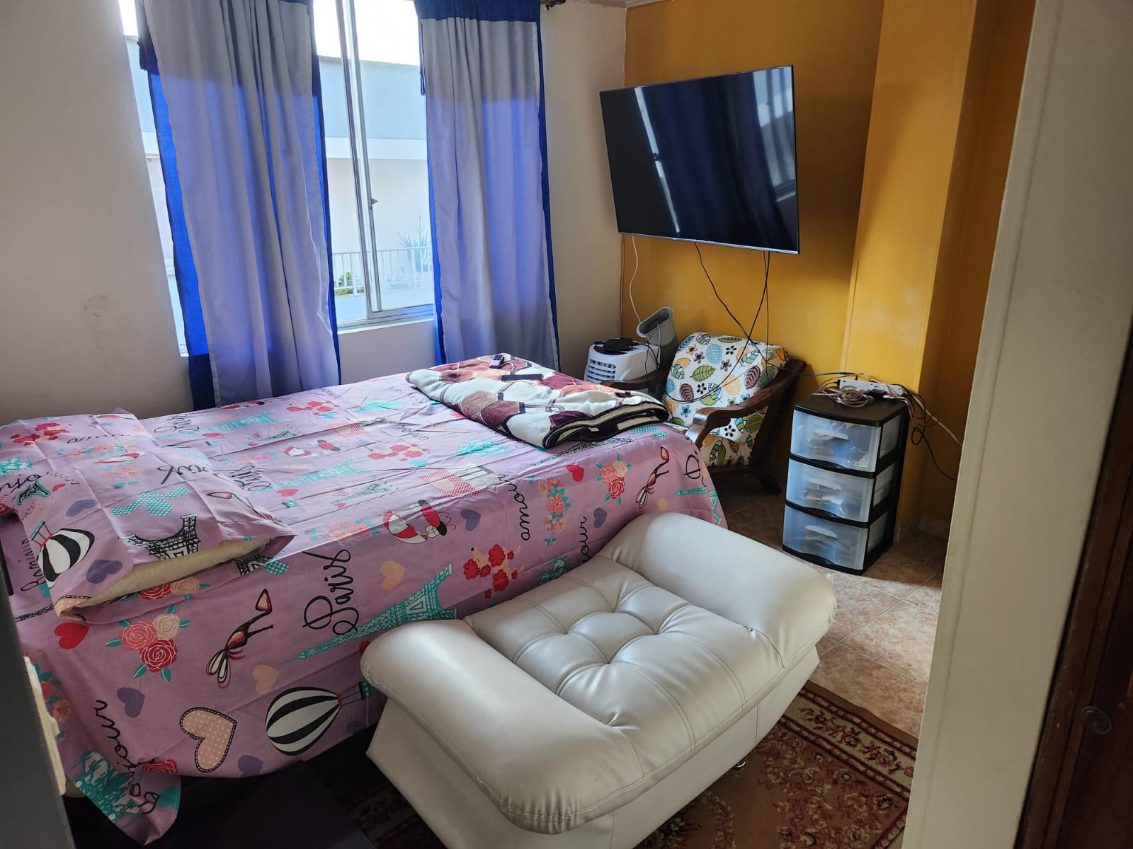 Foto de Apartamento en Venta en Centro, Armenia  - 25 - 279059416