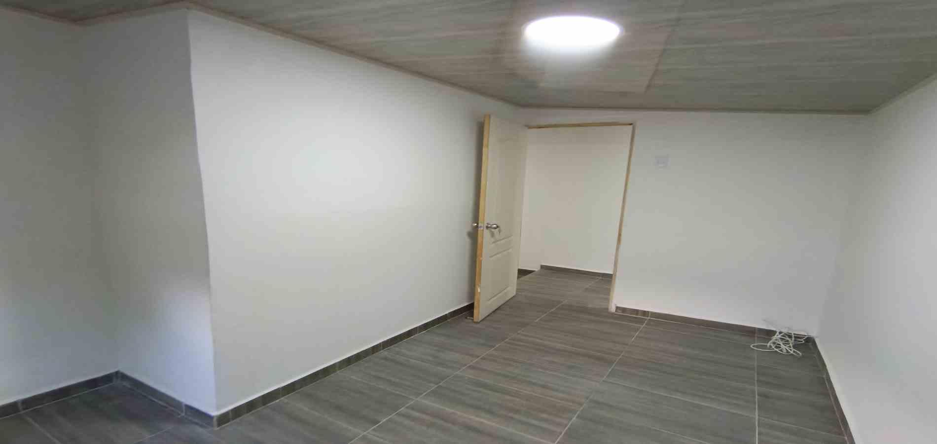 Foto de Apartamento en Arriendo en Bosques del norte, Manizales - 16 - 279069874