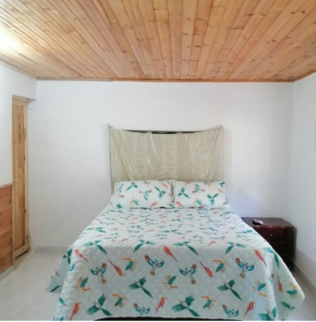 Foto de Finca en Venta en Victoria, Victoria - 21 - 279061622