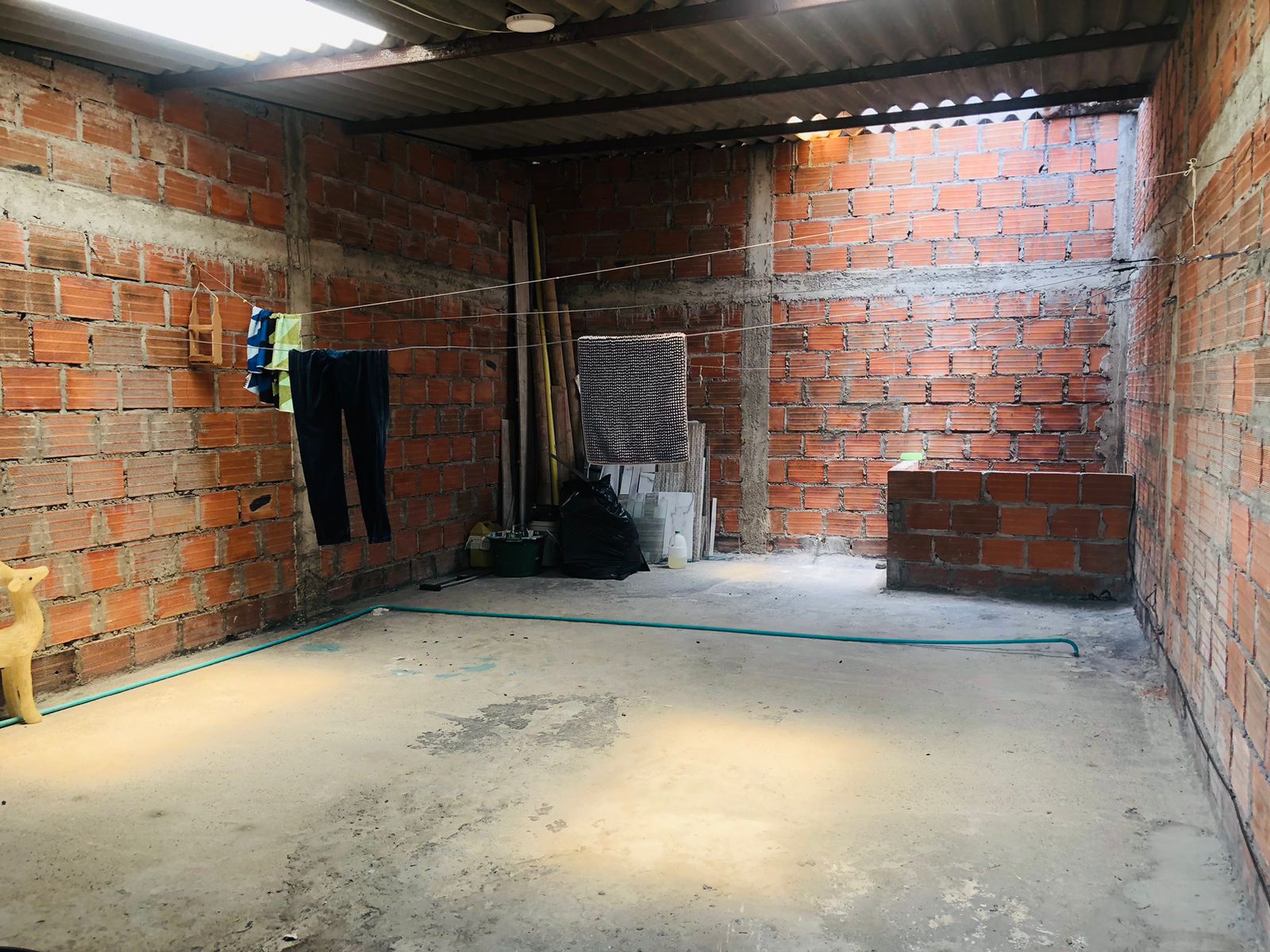 Foto de Casa en Venta en Parque industrial, Pereira - 19 - 279056337
