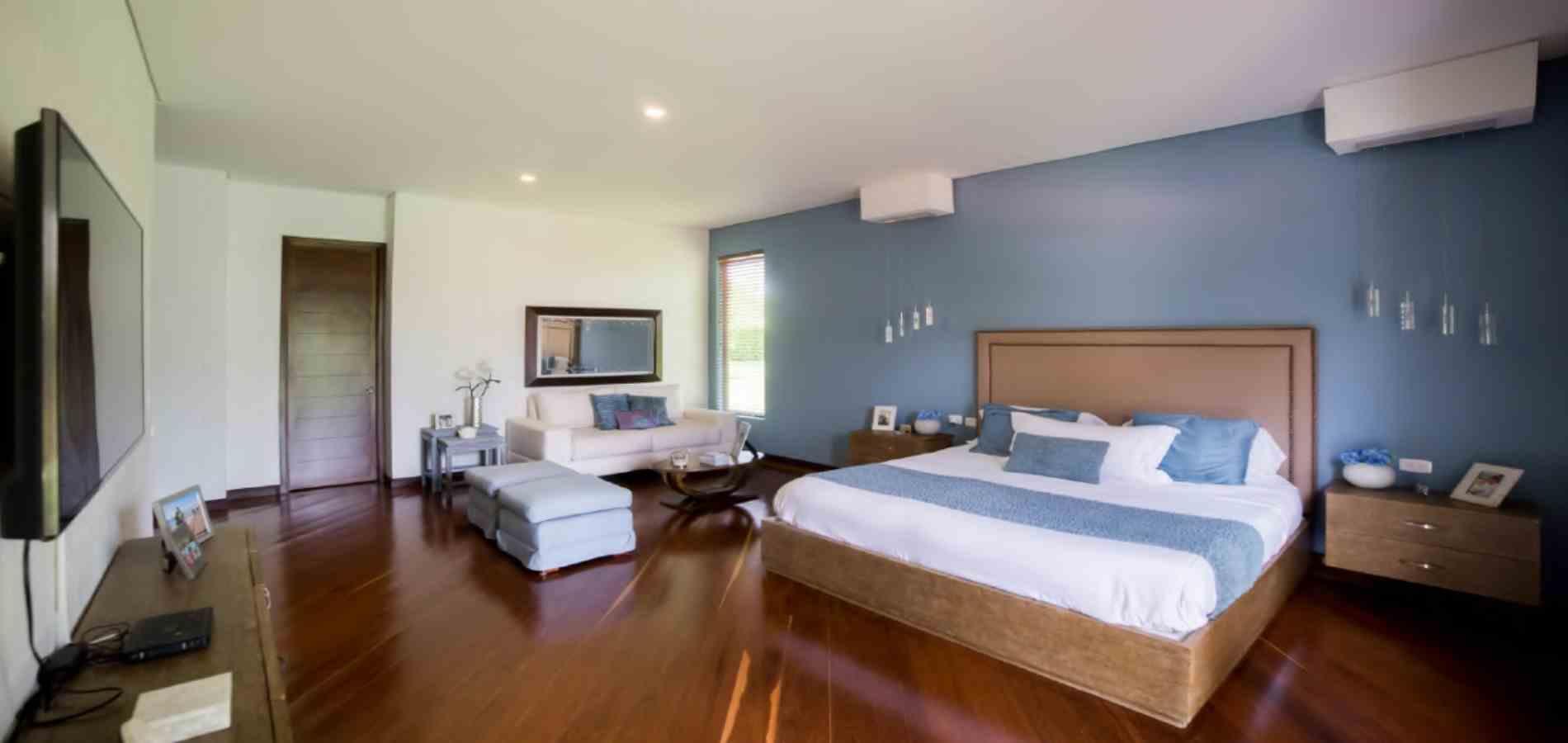 Foto de Casa en Arriendo en Armenia, Armenia  - 13 - 279070015