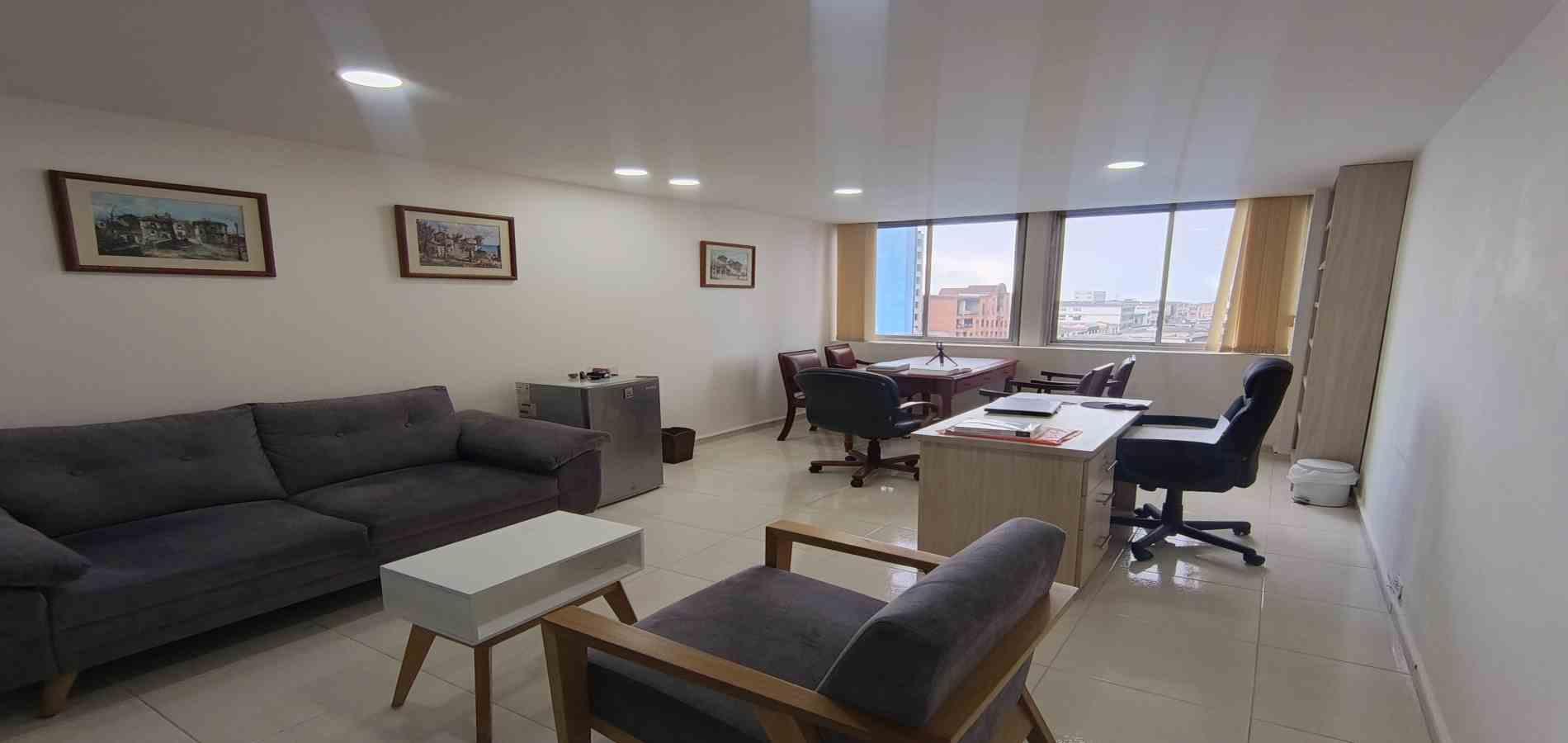 Foto de Oficina para Venta en Centro, Manizales - 279065852