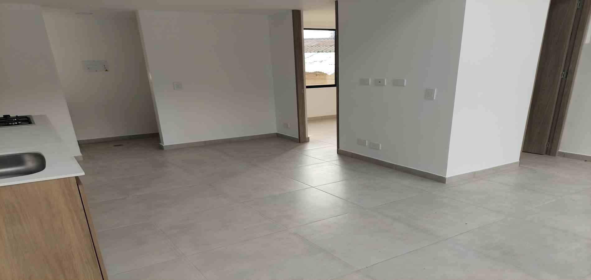 Foto de Apartamento en Arriendo en Oro negro, Armenia  - 11 - 279067808