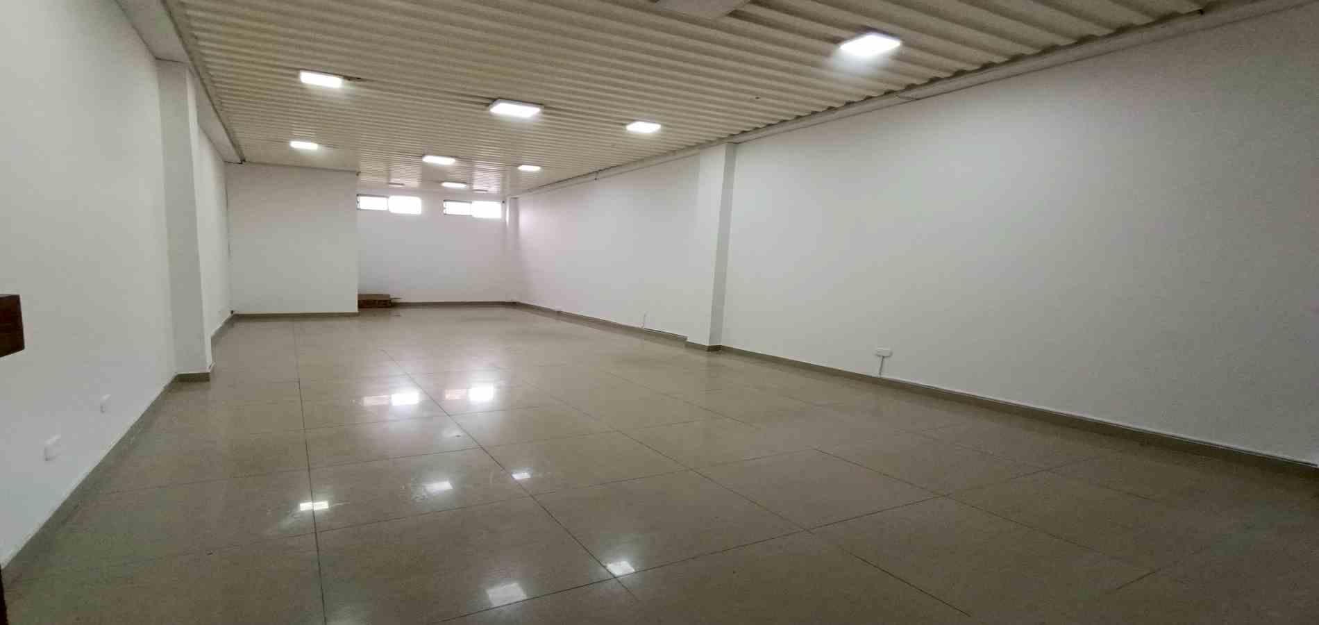 Foto de Local en Arriendo en La estrella, Manizales - 17 - 279065527