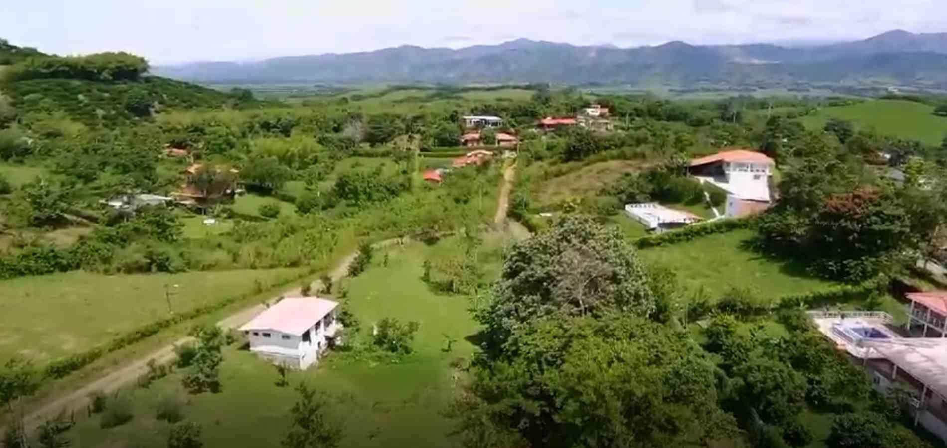 Foto de Lote / terreno en Venta en ParcelaciÓn cristo rey, Belalcazar - 1 - 279067362