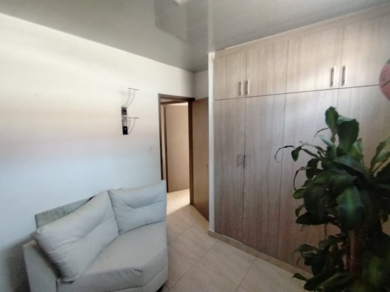 Foto de Apartamento en Venta en La pradera, Dosquebradas - 5 - 279068712
