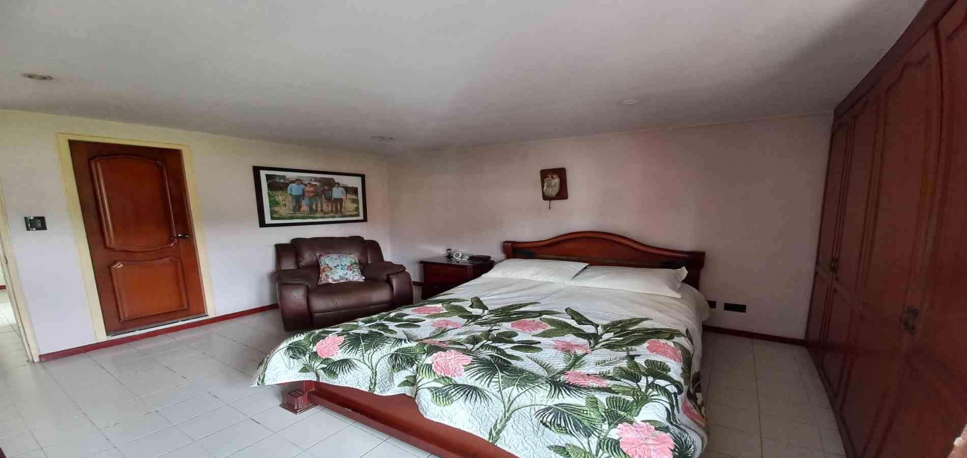 Foto de Casa en Venta en Santa rosa de cabal, Santa rosa de cabal - 18 - 279068510