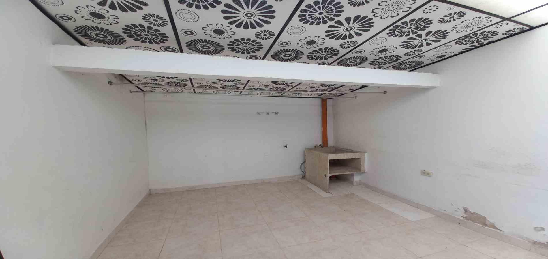 Foto de Casa en Venta en Bosques de la acuarela, Dosquebradas - 4 - 279067672