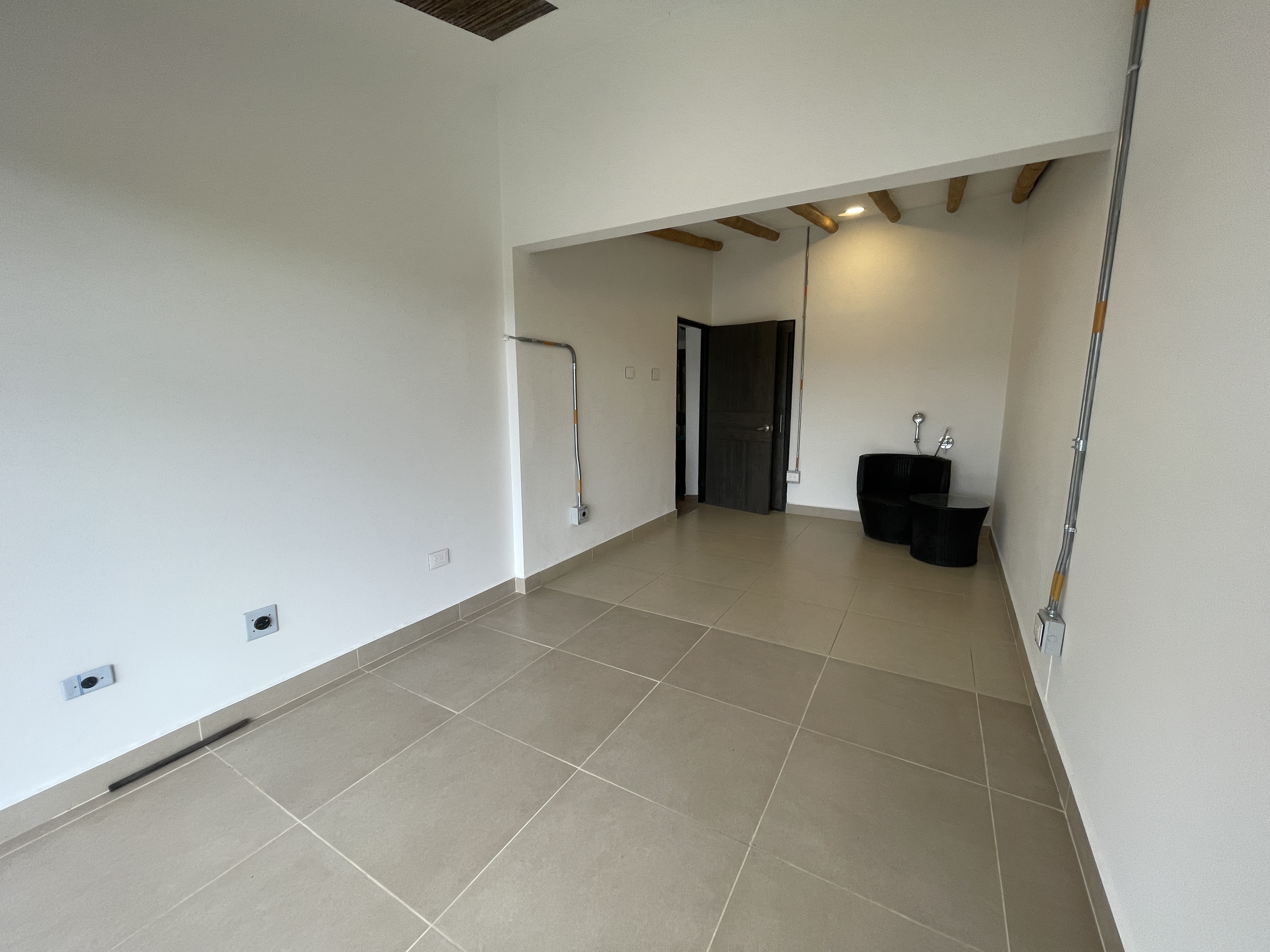 Foto de Local en Arriendo en El caimo, Armenia  - 5 - 279065565