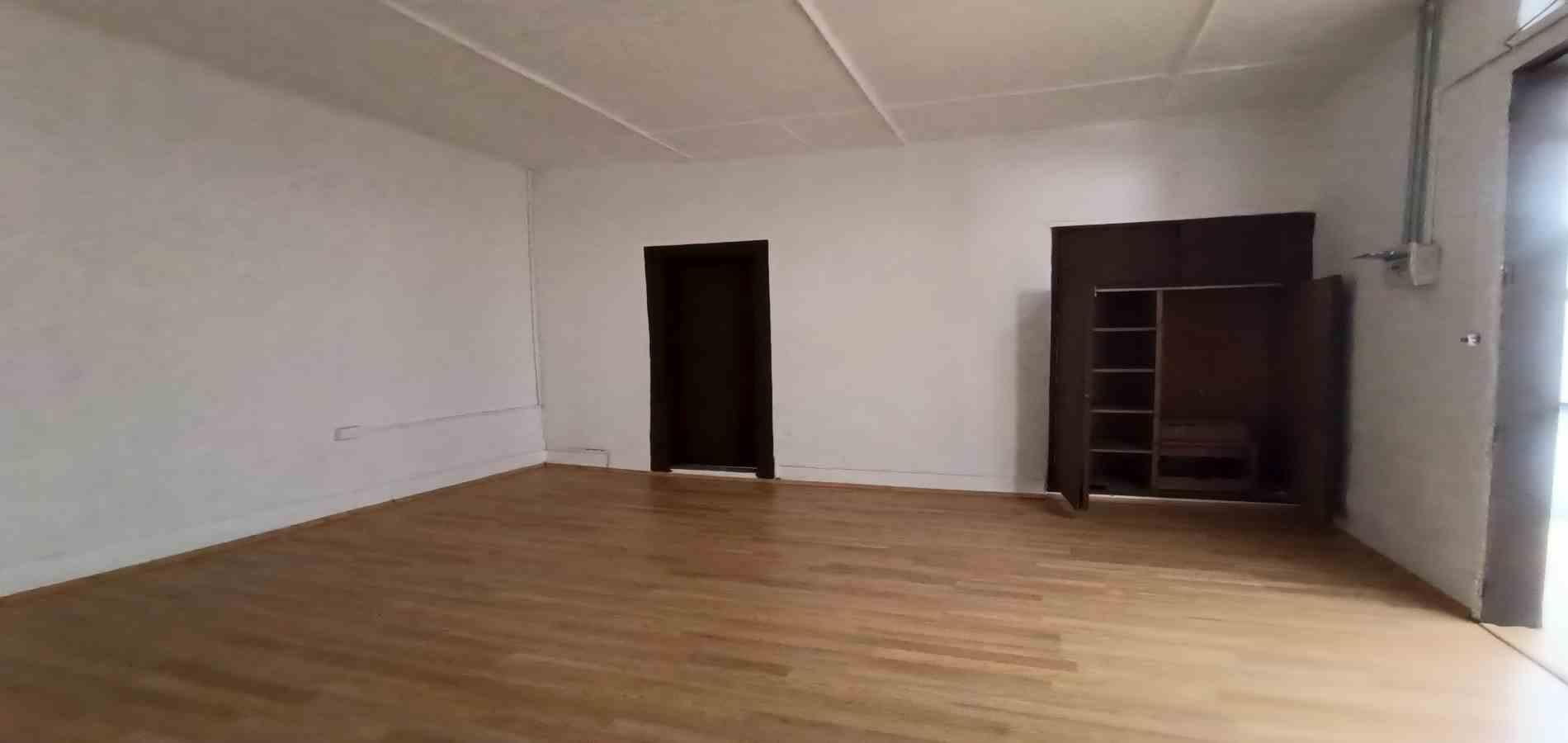 Foto de Casa en Arriendo en Centro, Manizales - 13 - 21461