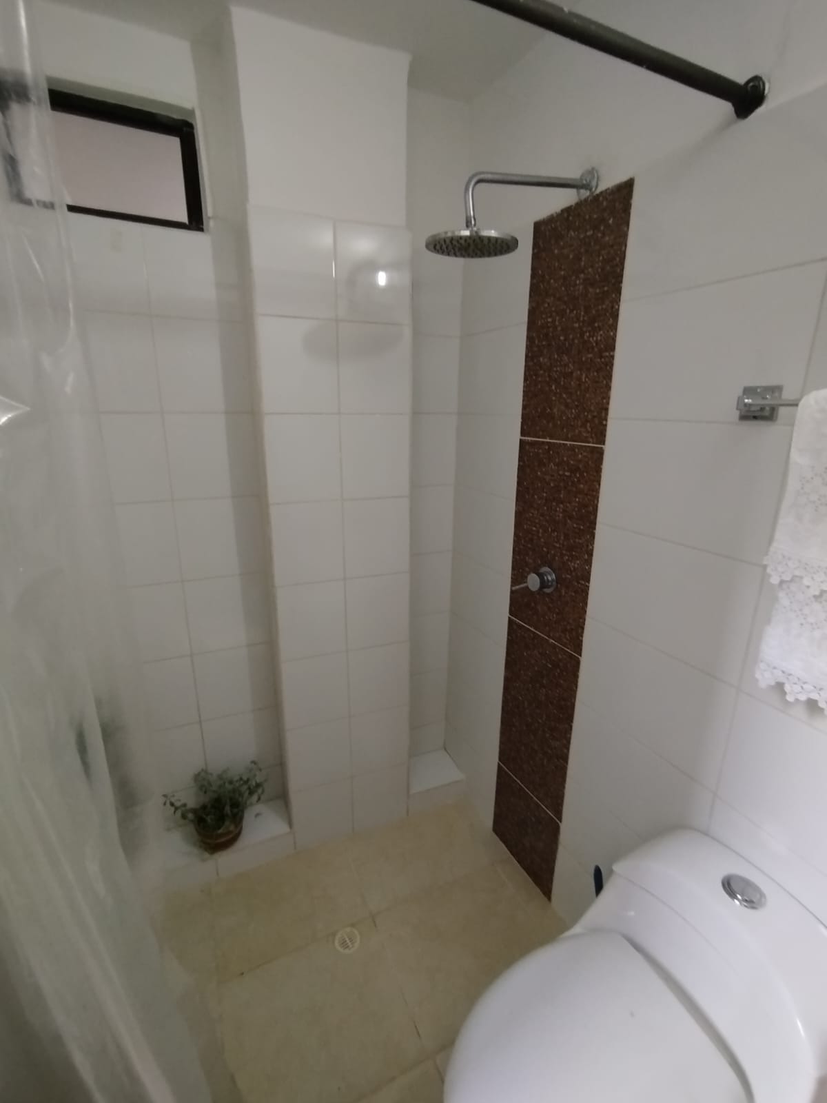 Foto de Finca en Venta en Barcelona alta, Circasia - 25 - 279062800