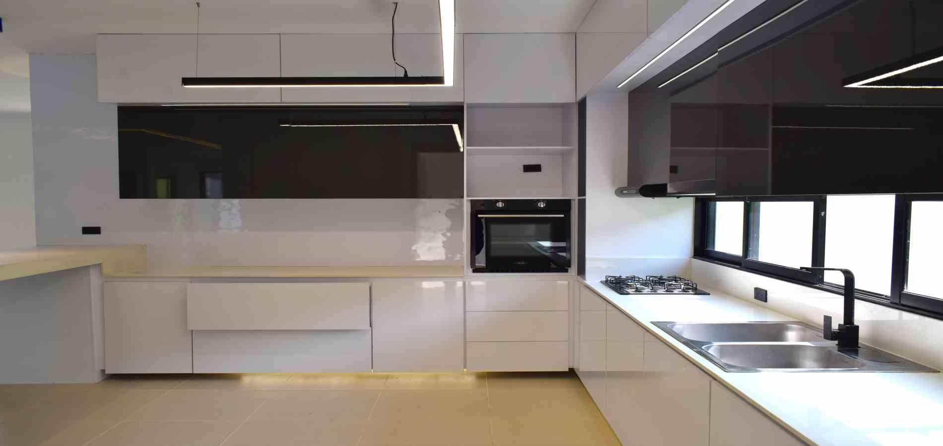 Foto de Casa campestre para Arriendo en Cerritos, Pereira - 279068741
