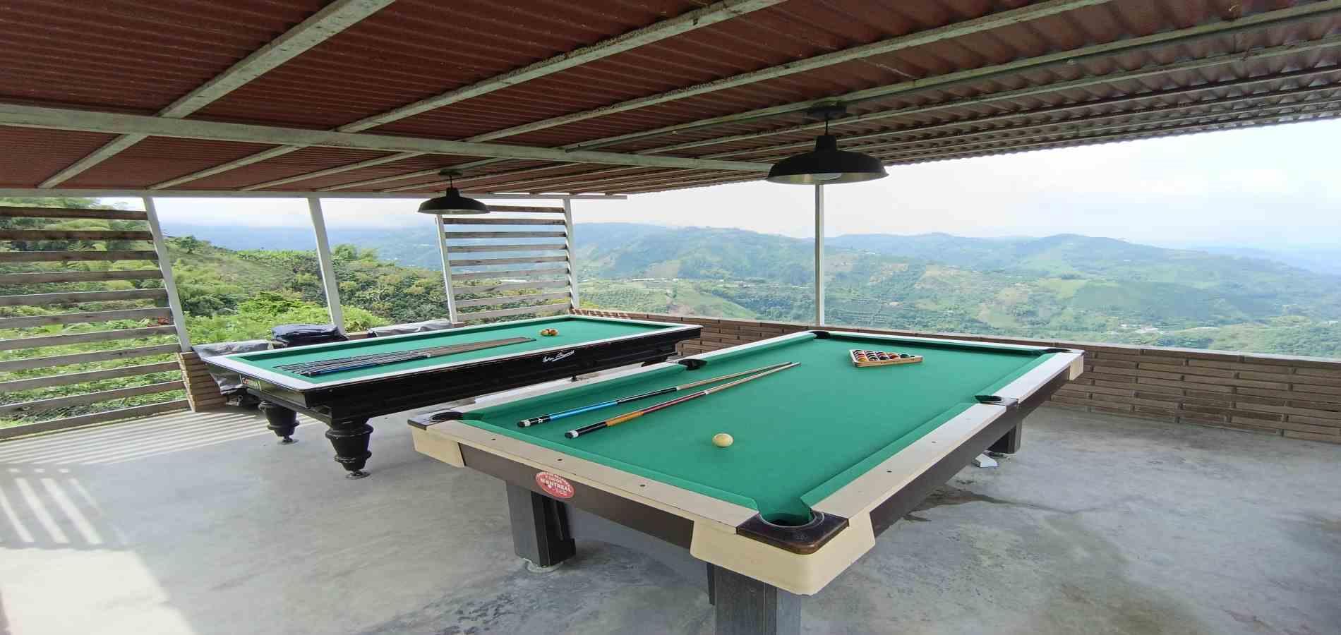 Foto de Casa en Venta en Llanitos, Villamaria - 22 - 279066669