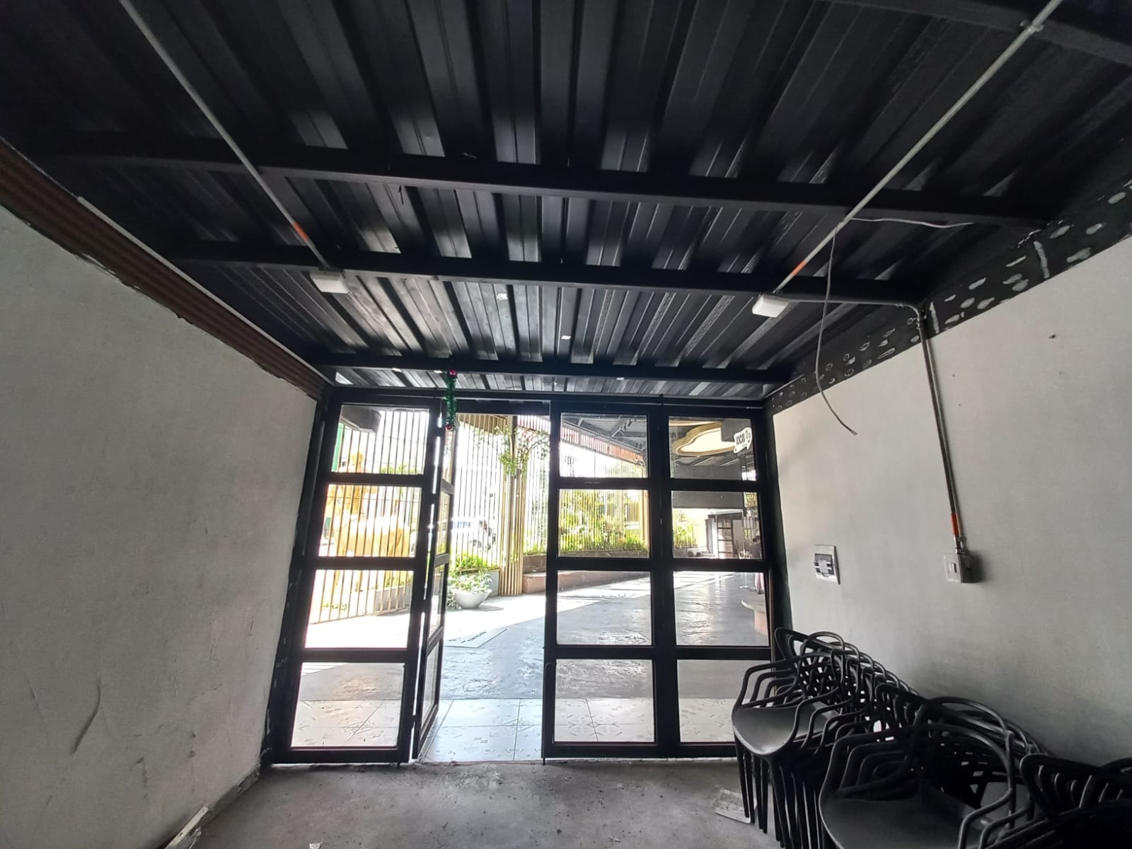 Foto de Local en Arriendo en La pradera, Dosquebradas - 5 - 279069089