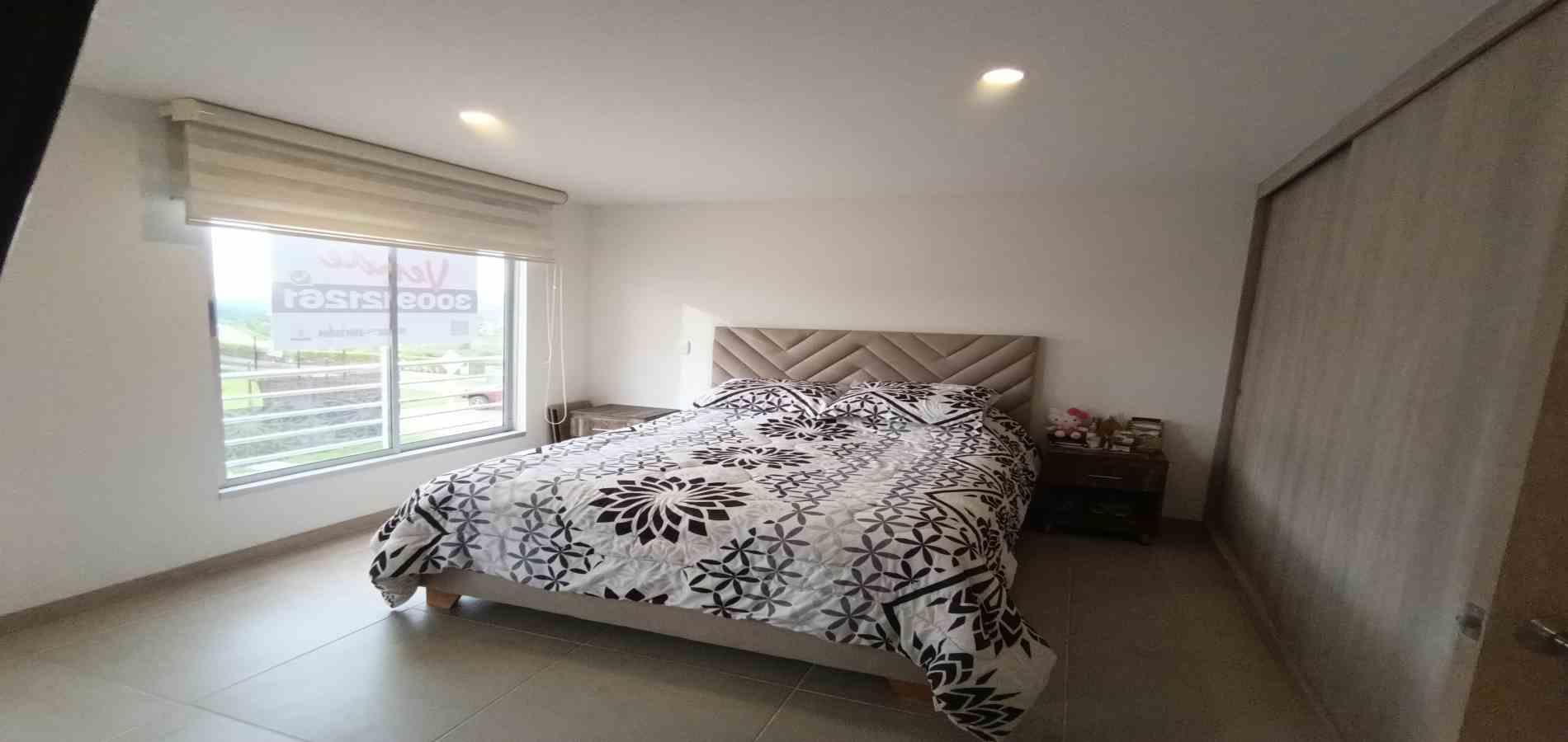 Foto de Casa en Venta en Alto verde, Chinchina - 25 - 279068470