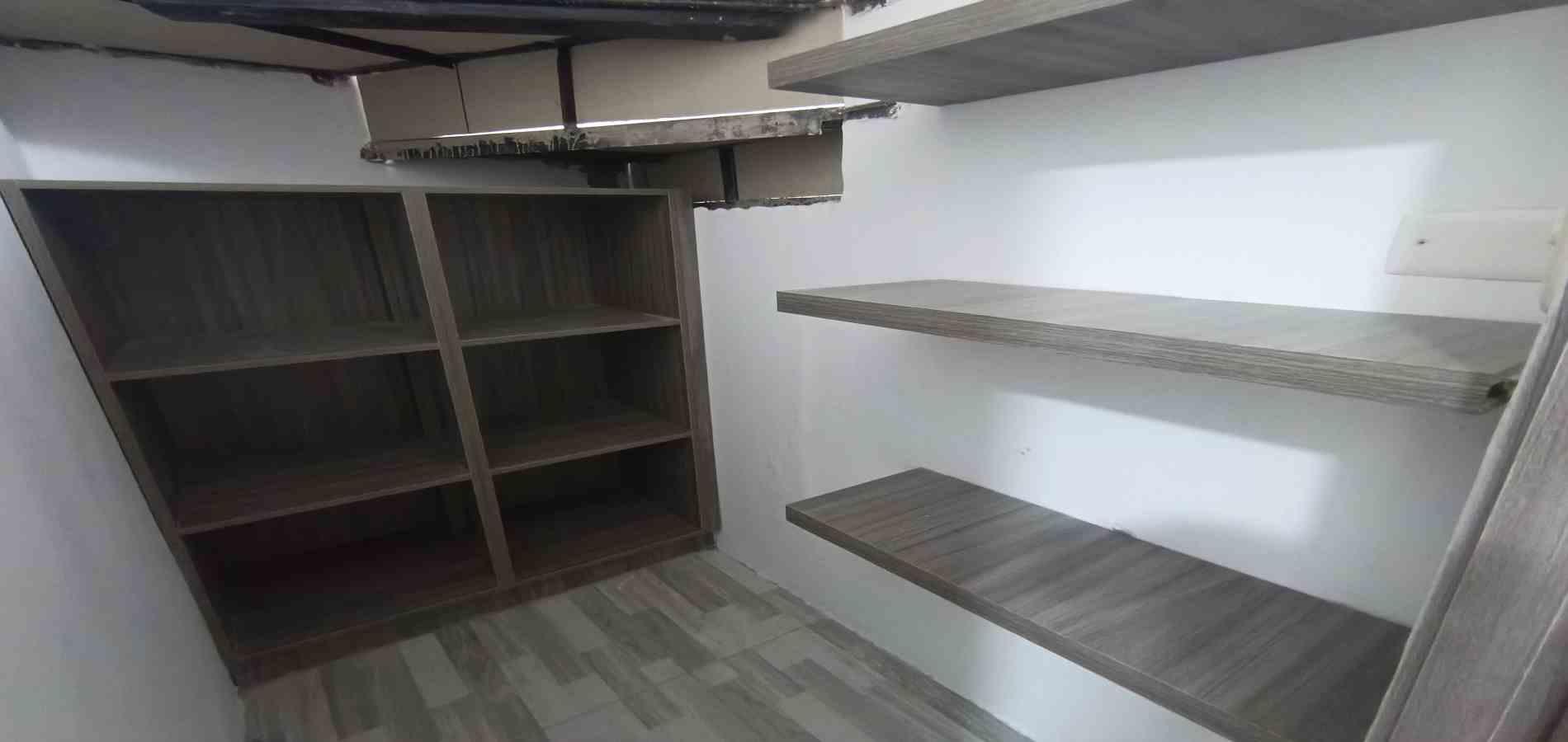 Foto de Apartaestudio en Arriendo en Puerta del sol, Manizales - 9 - 279069566