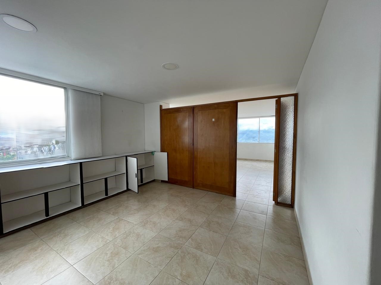 Foto de Oficina en Venta en Centro, Manizales - 10 - 279058919