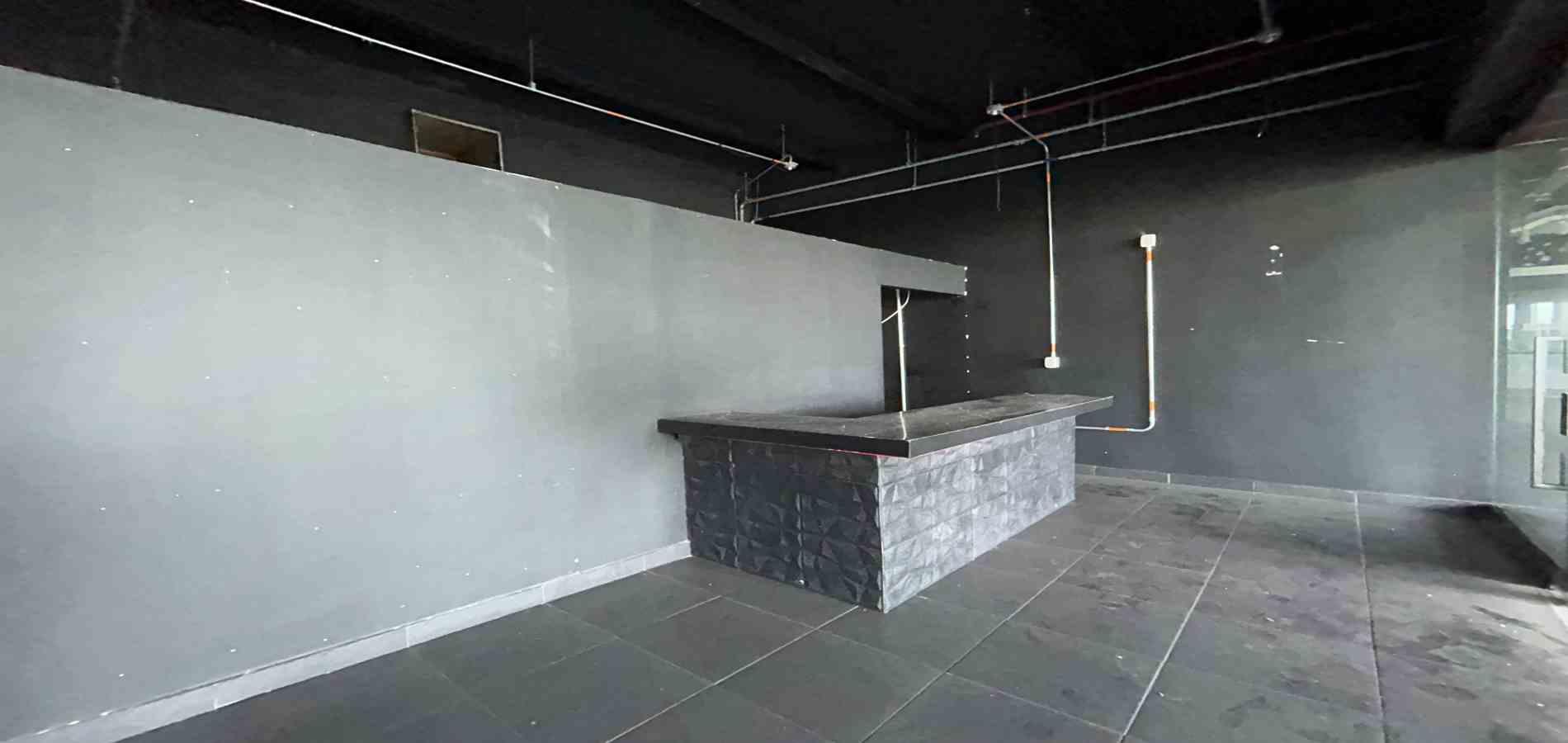 Foto de Local en Arriendo en Condina, Pereira - 3 - 279068269