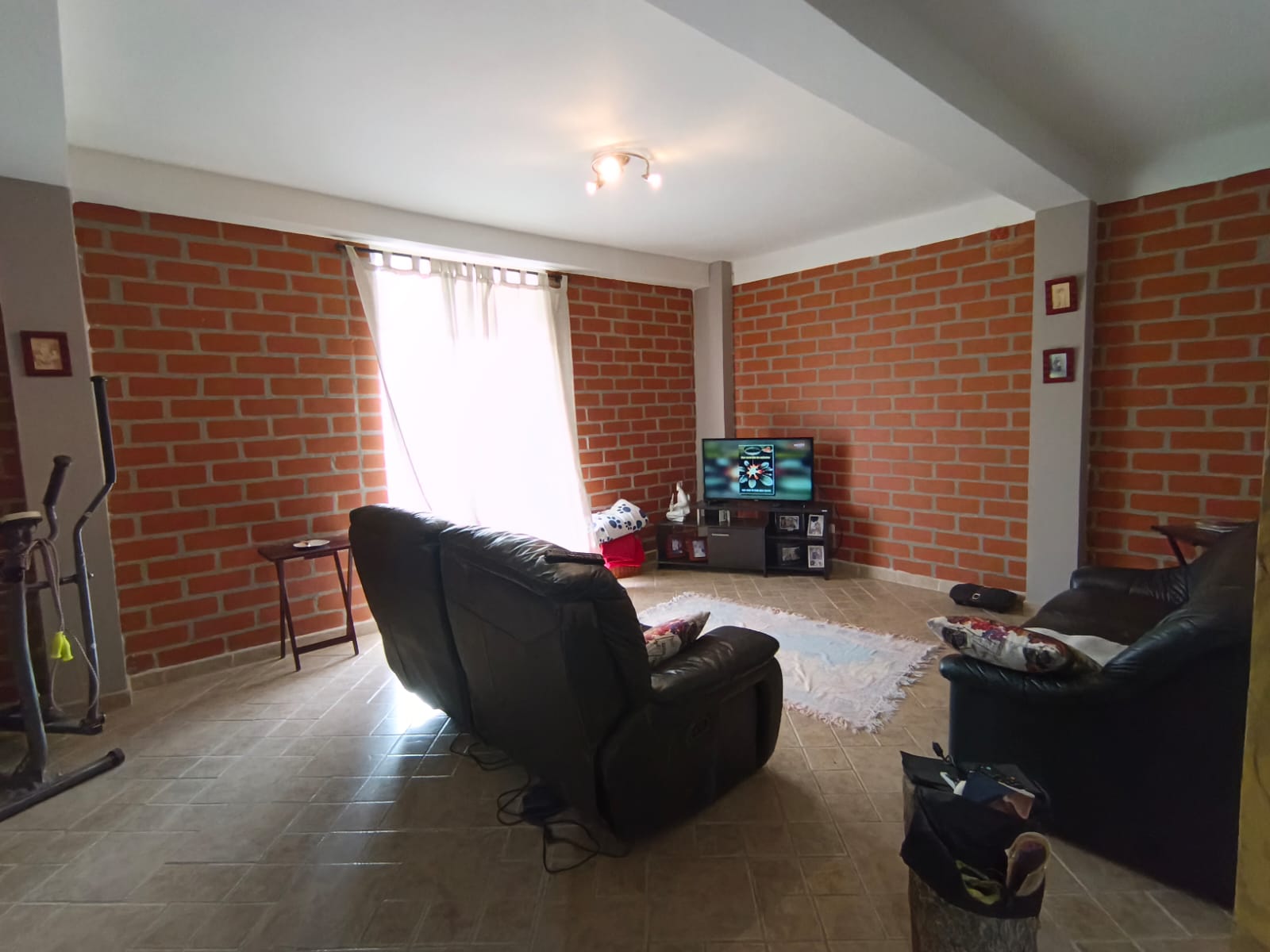Foto de Casa en Venta en Centro, Palestina - 17 - 279070008