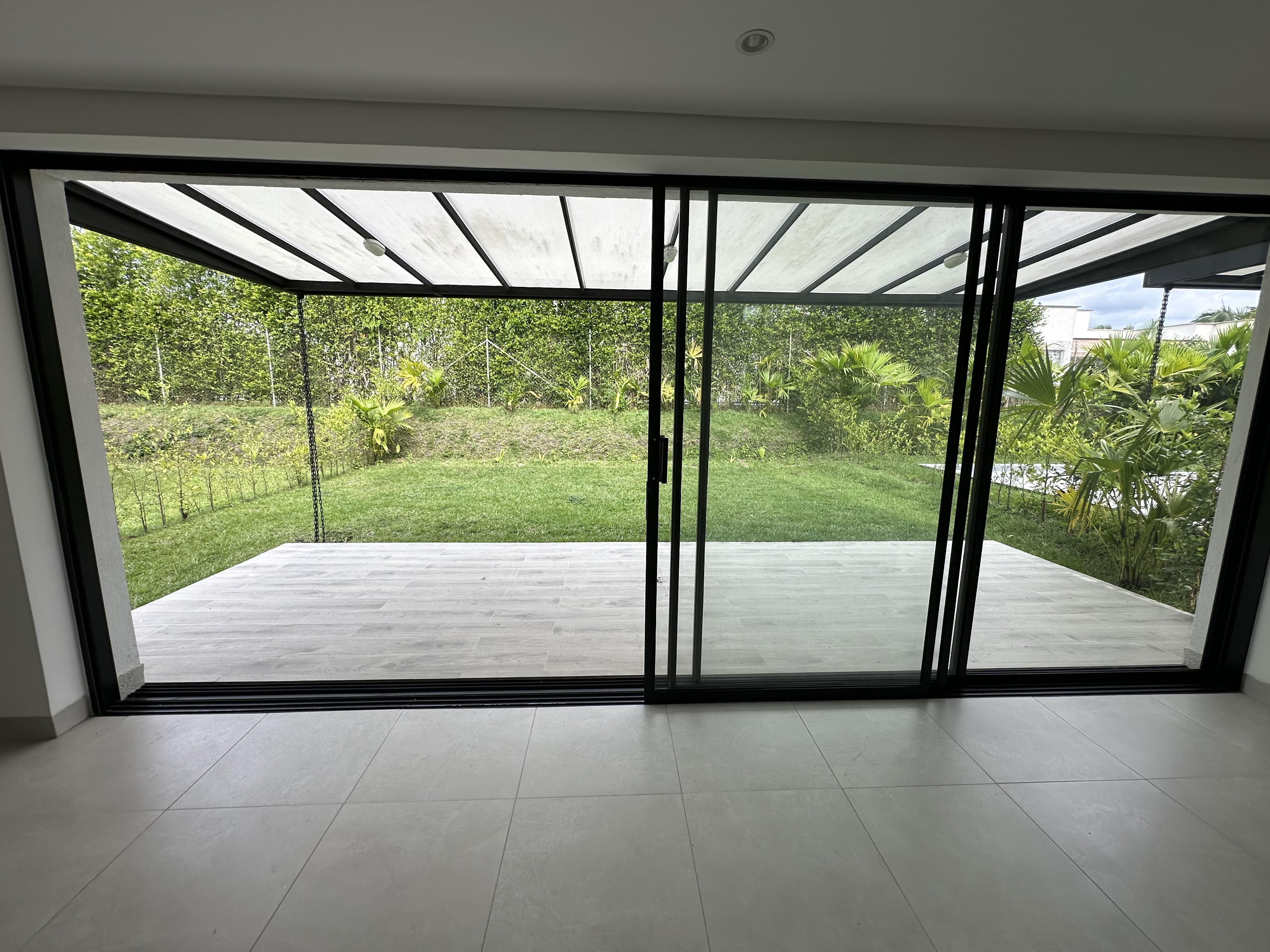 Foto de Casa en Venta en Via aeropuerto el eden, Armenia  - 9 - 279068390