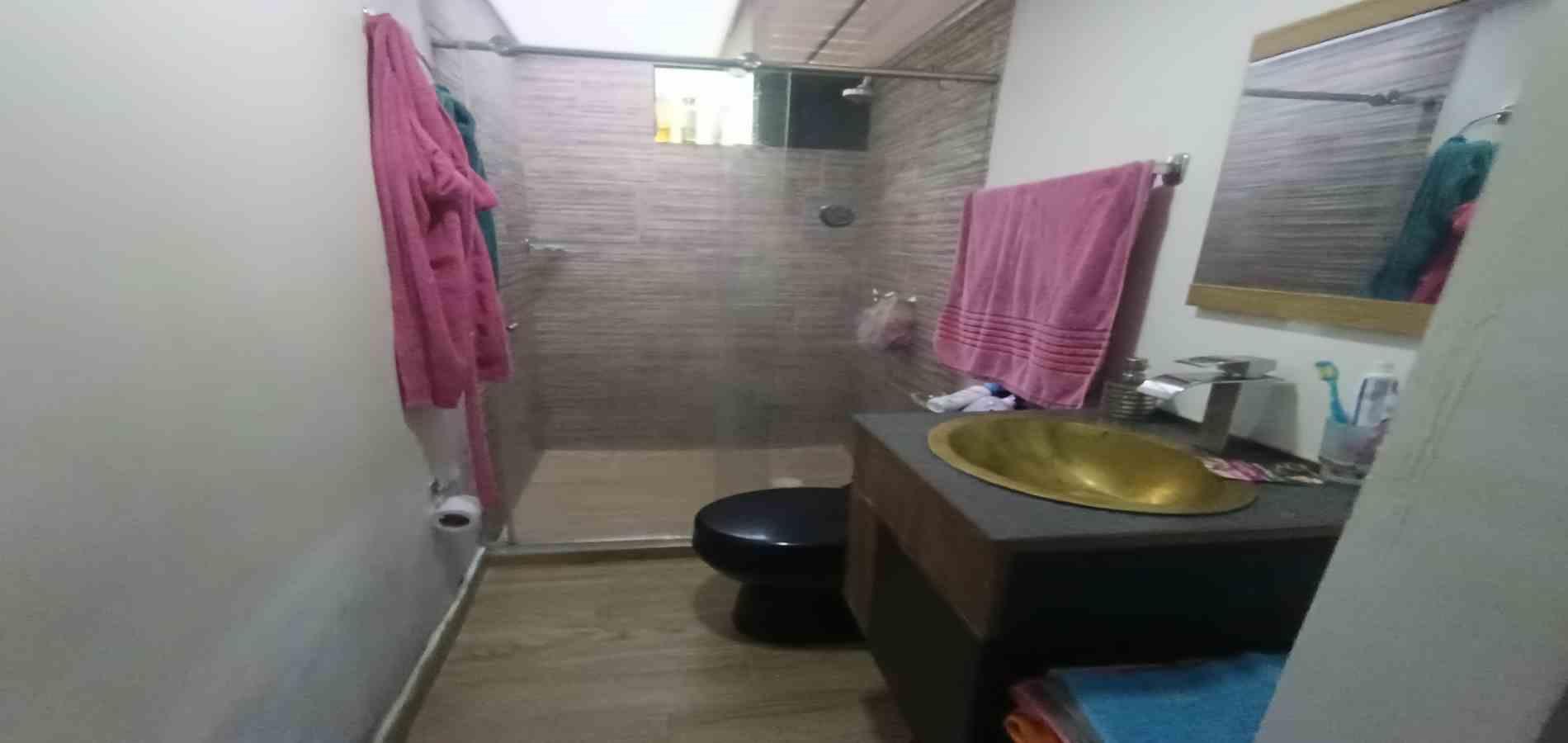 Foto de Finca en Venta en Bajo tablazo, Manizales - 16 - 279066554