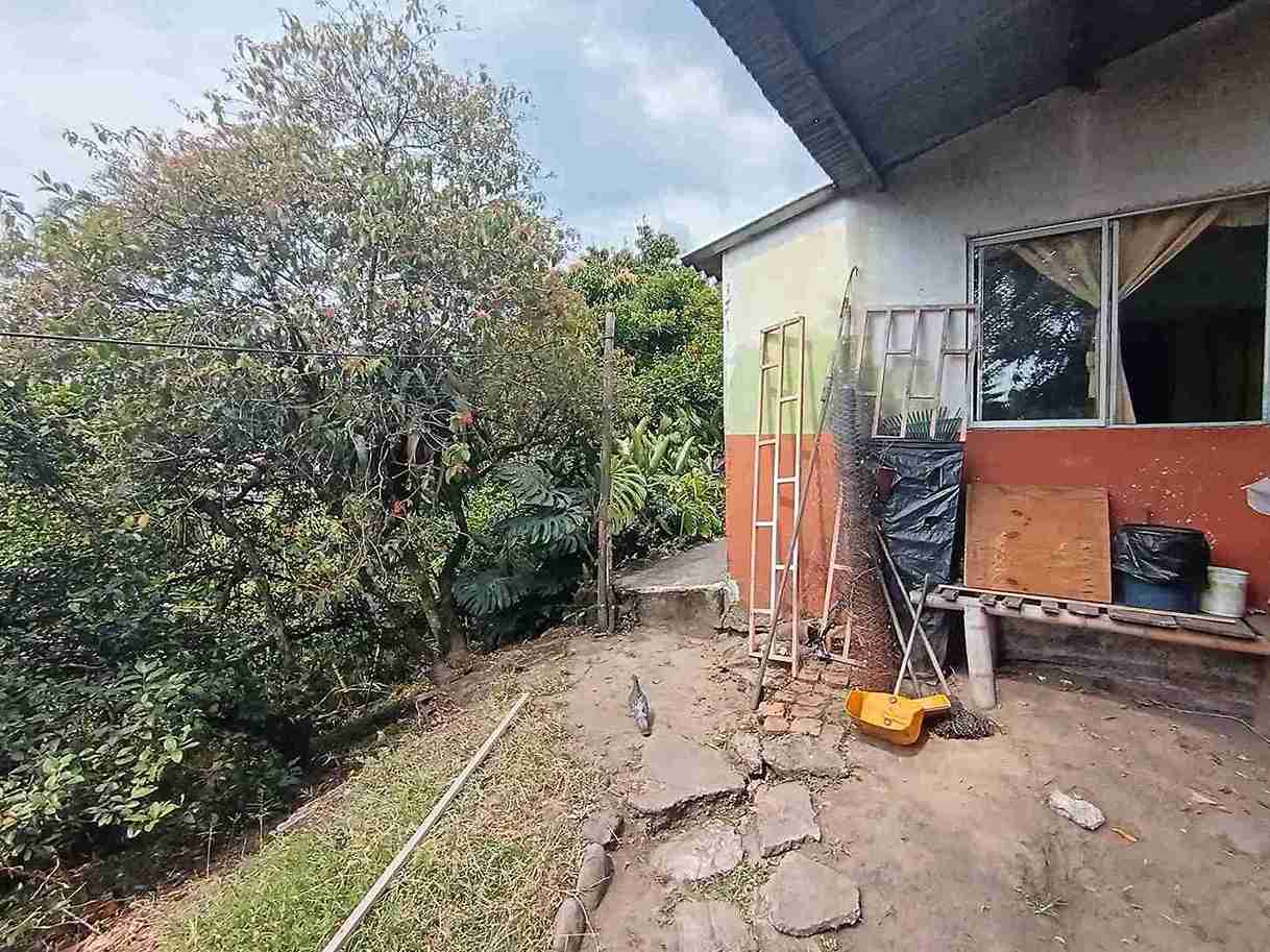 Foto de Lote / terreno en Venta en Avenida 19 norte, Armenia  - 15 - 279058970