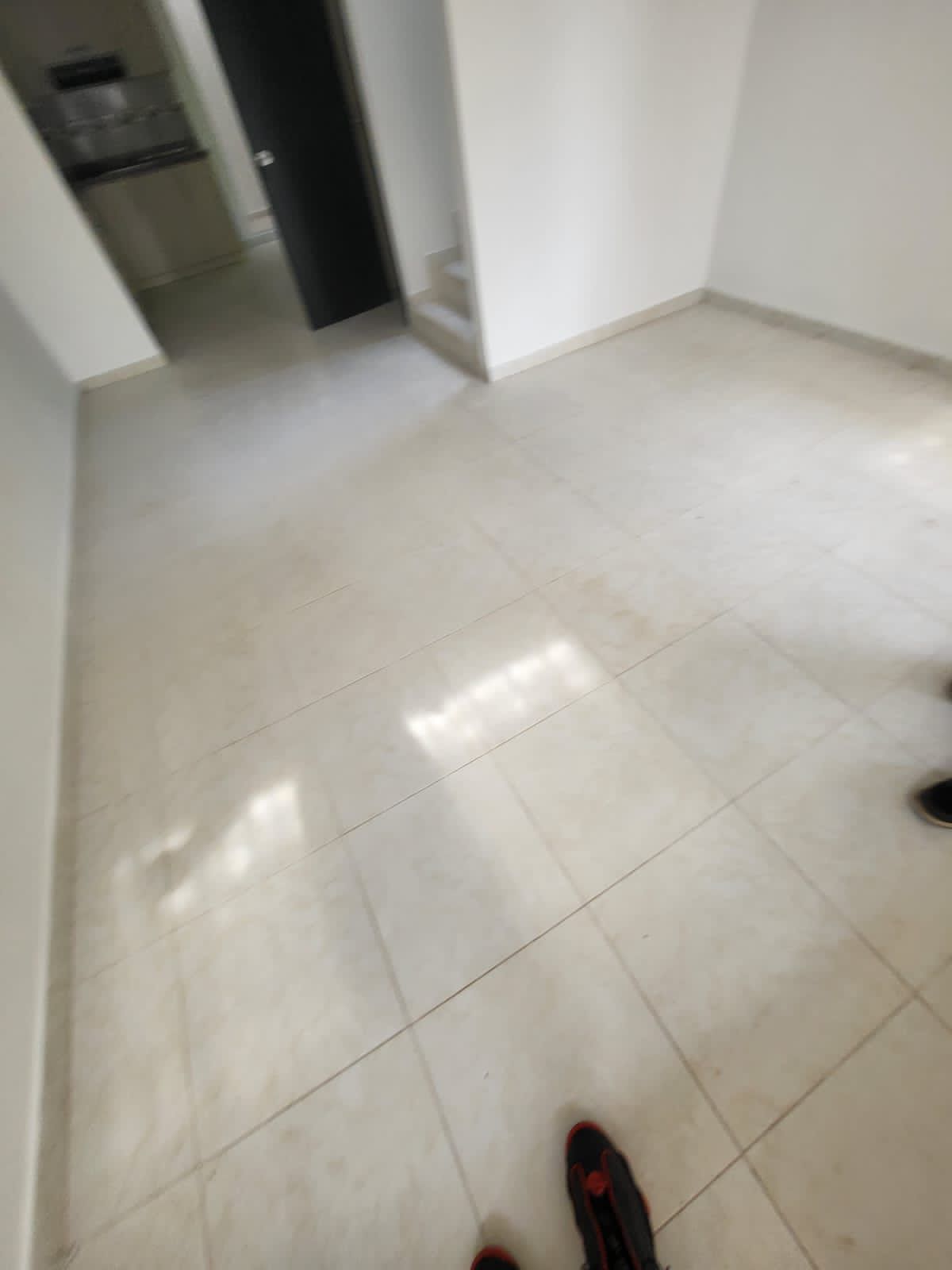 Foto de Casa en Venta en Piamonte, Dosquebradas - 7 - 279054869