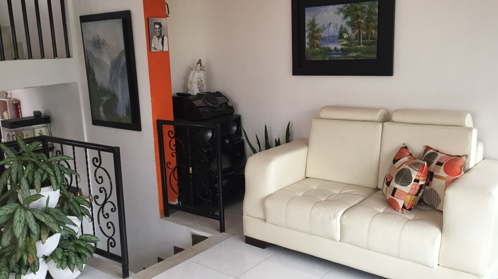 Foto de Casa en Venta en Santa rosa de cabal, Santa rosa de cabal - 13 - 279062654