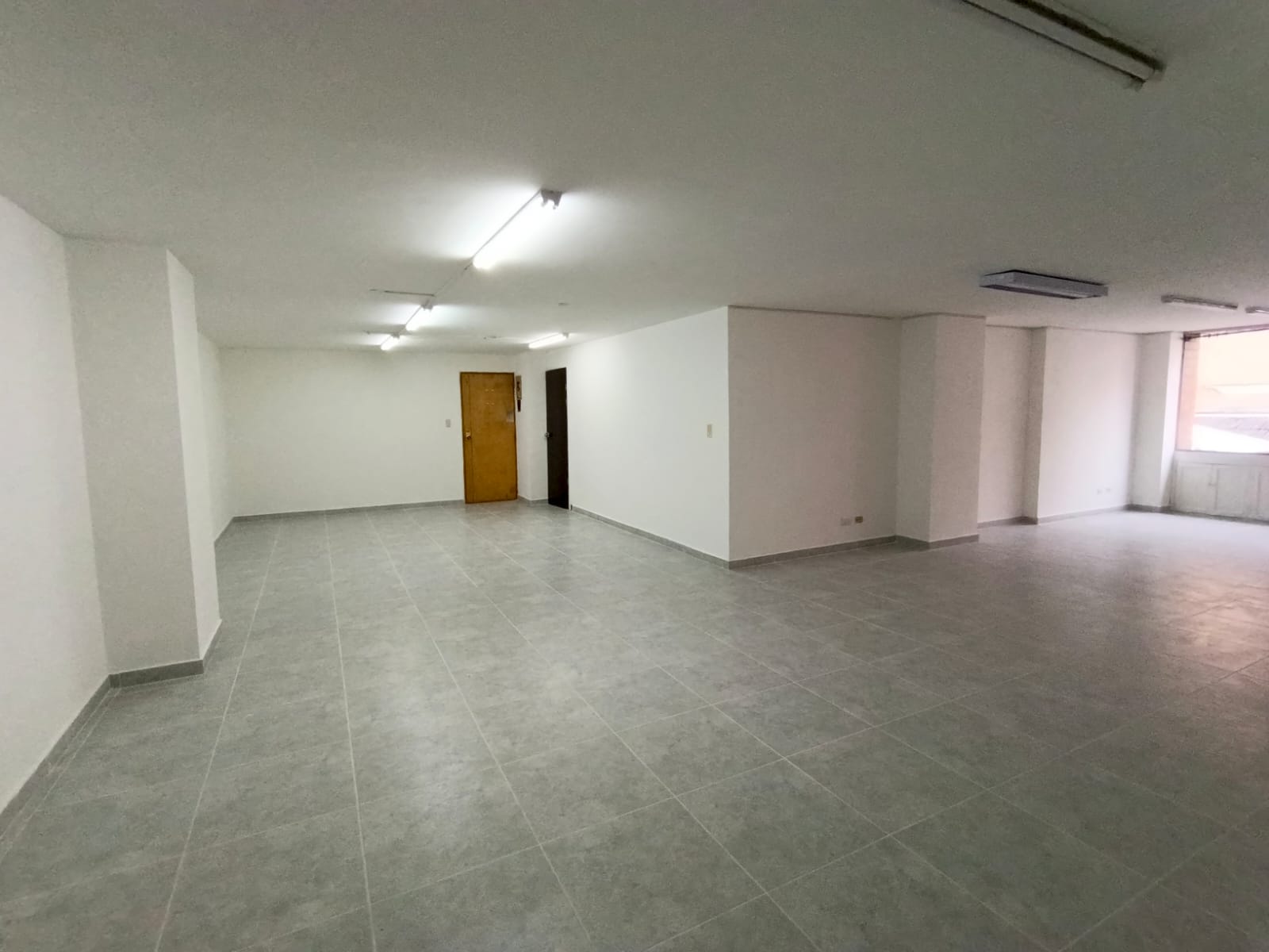 Foto de Oficina en Arriendo en Centro, Manizales - 36 - 279067884