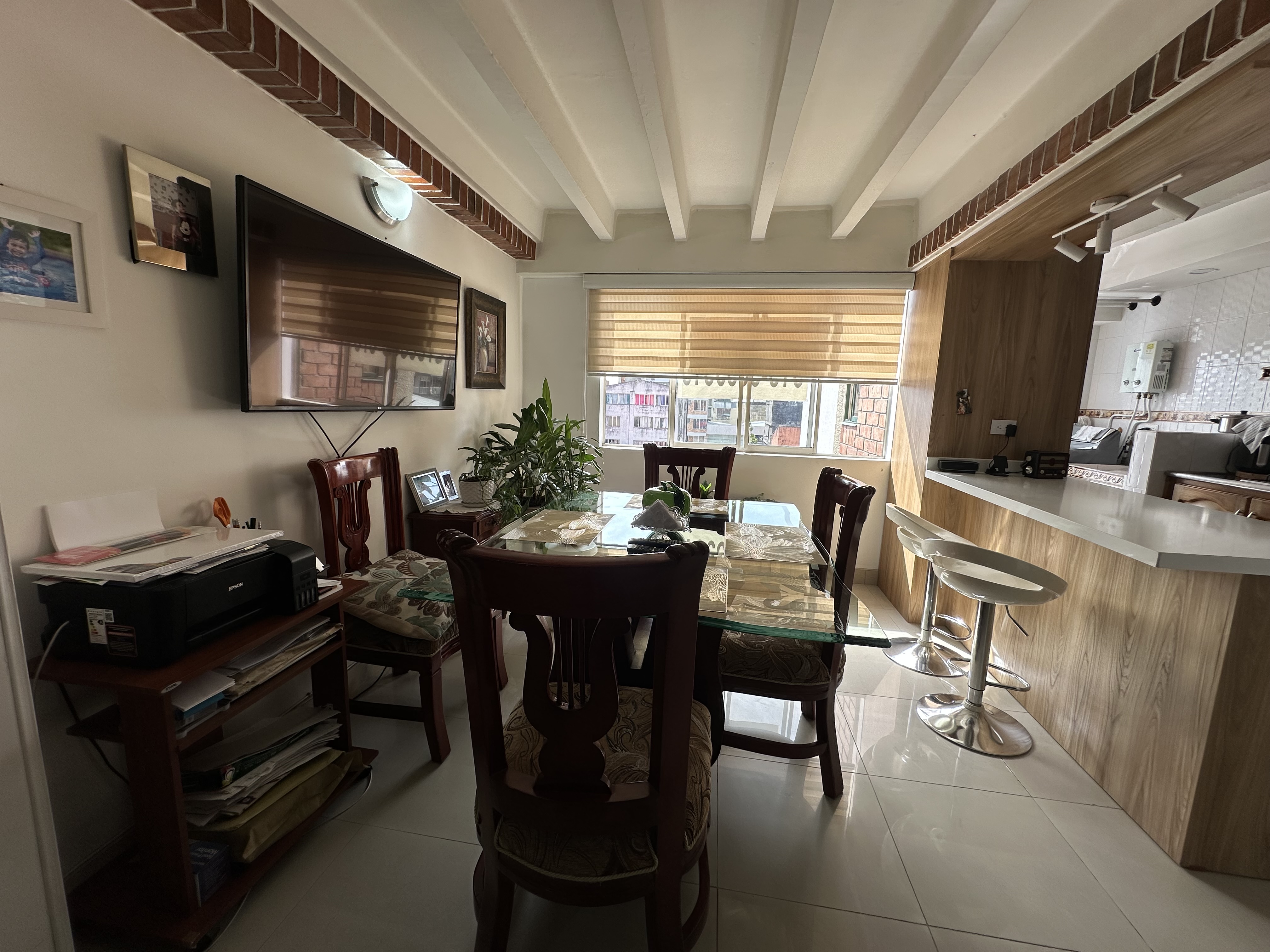 Foto de Apartamento en Venta en Centro, Armenia  - 2 - 279069576