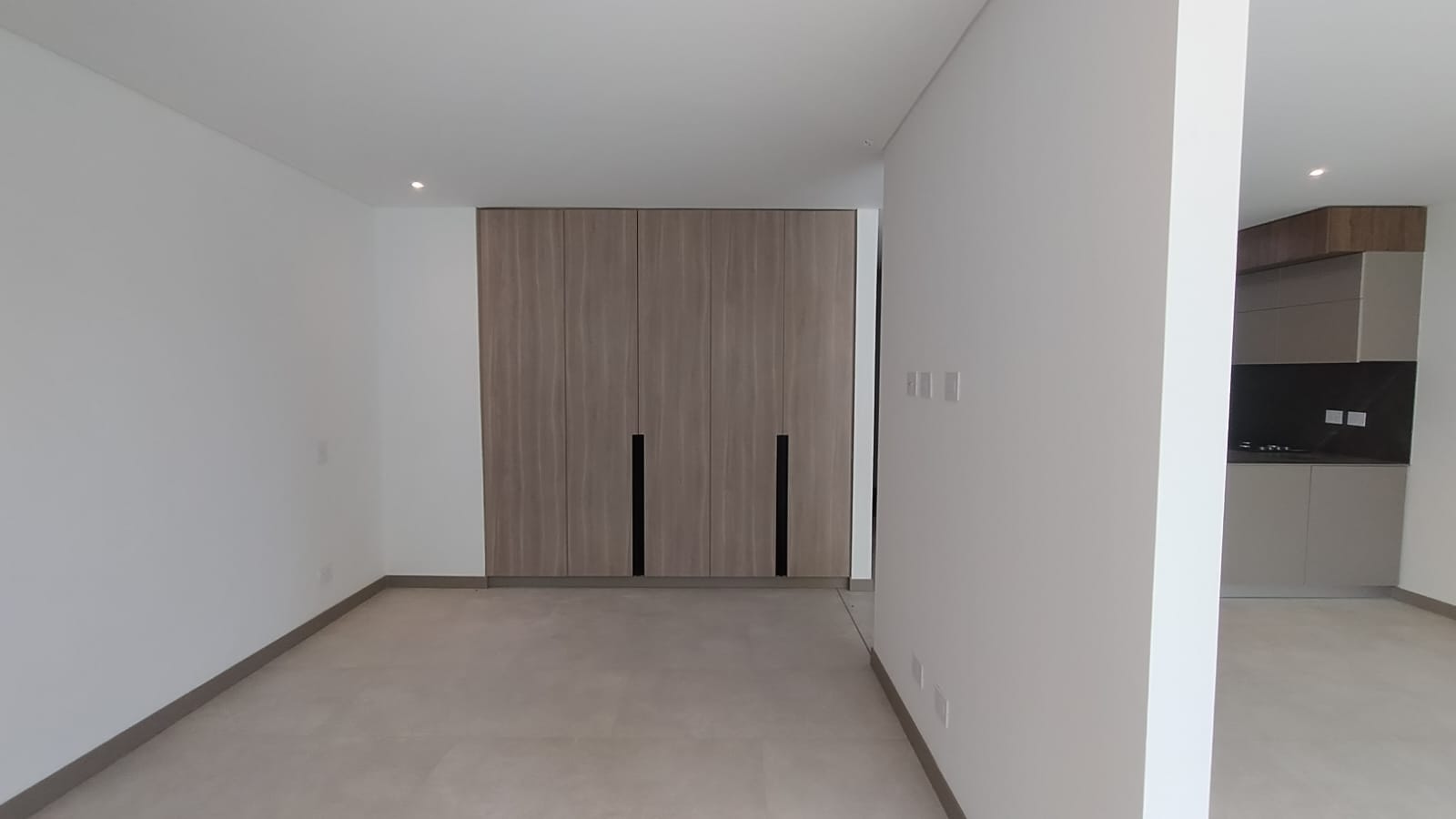 Foto de Apartaestudio en Venta en Cerritos, Pereira - 9 - 279068476