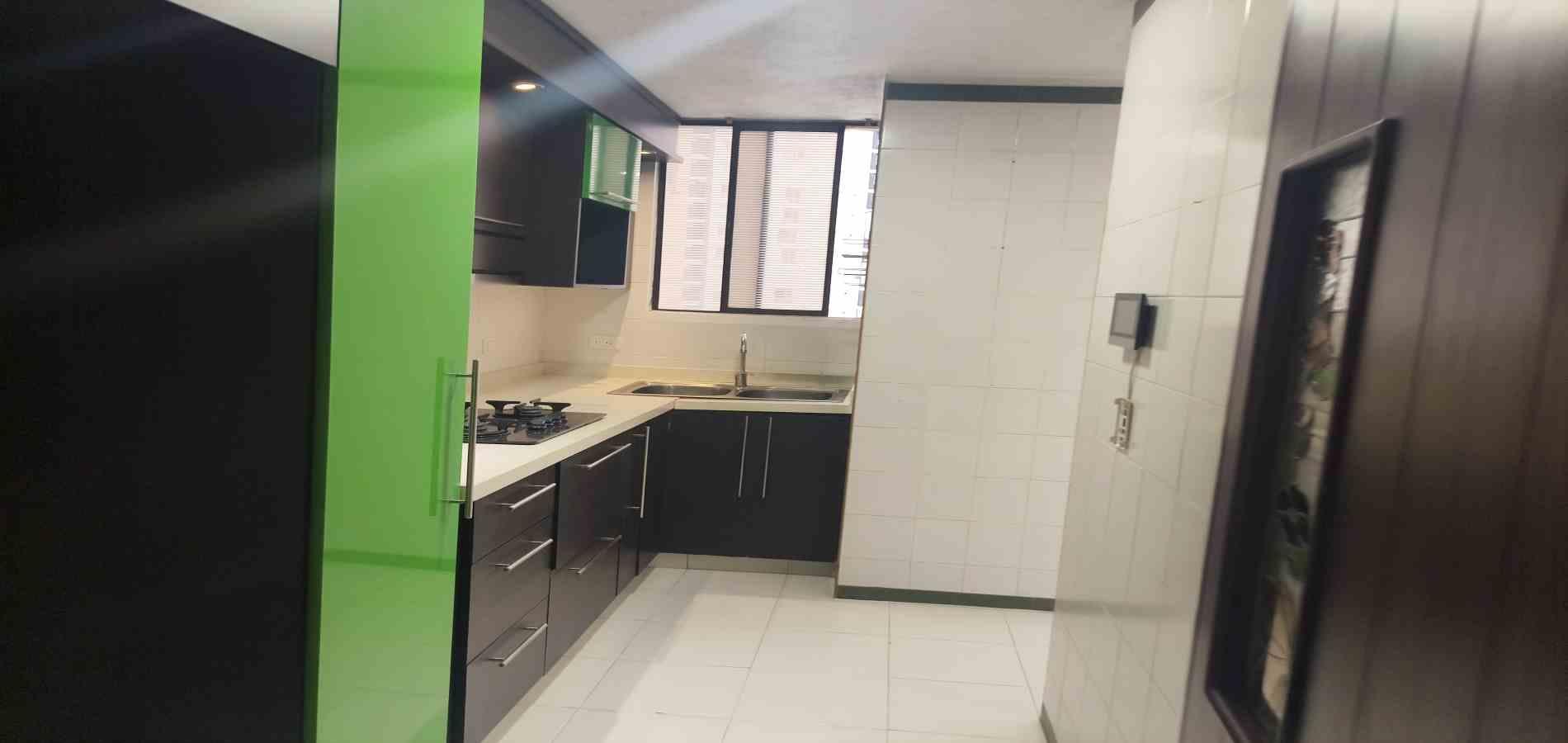 Foto de Apartamento en Venta en Los profesionales, Armenia  - 19 - 279068331