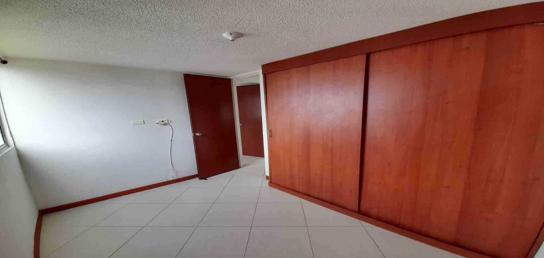 Foto de Apartamento en Venta en Villa cafe, Manizales - 11 - 24807