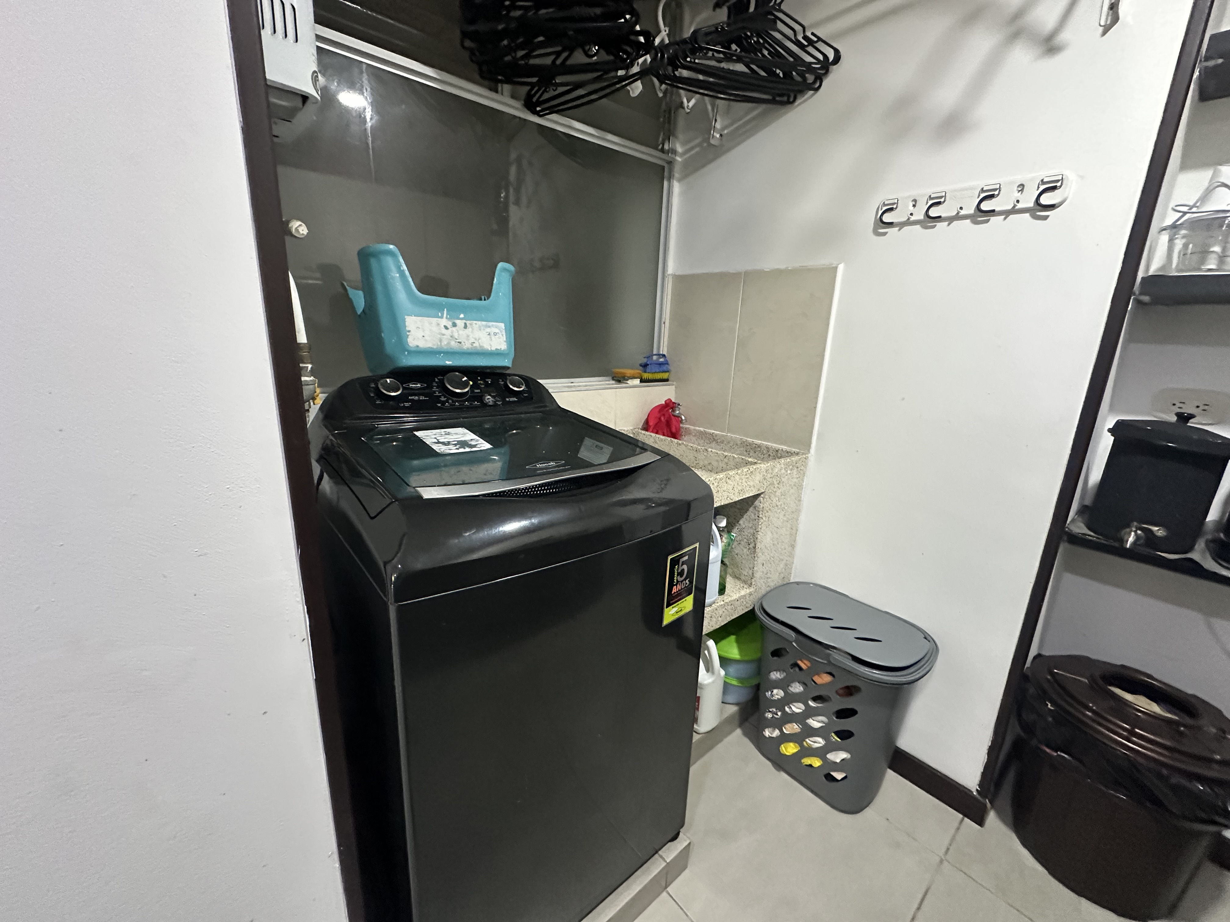 Foto de Apartamento en Venta en Av 19, Armenia  - 1 - 279069427