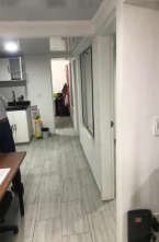 Foto de Casa en Venta en La pradera, Villamaria - 16 - 279063840