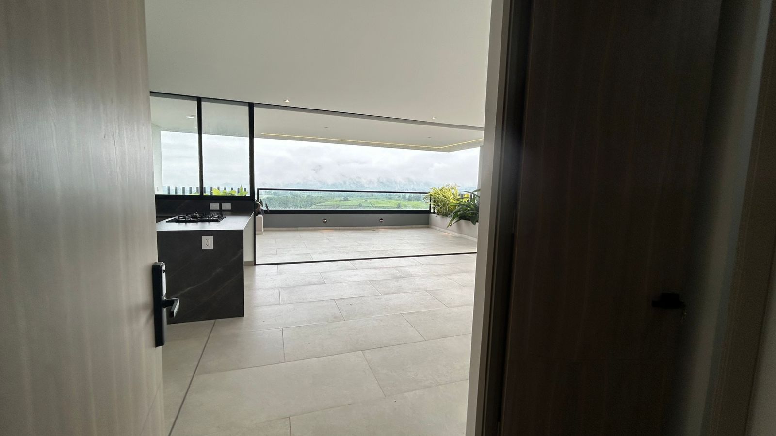 Foto de Apartamento en Arriendo en Cerritos, Pereira - 4 - 279066601