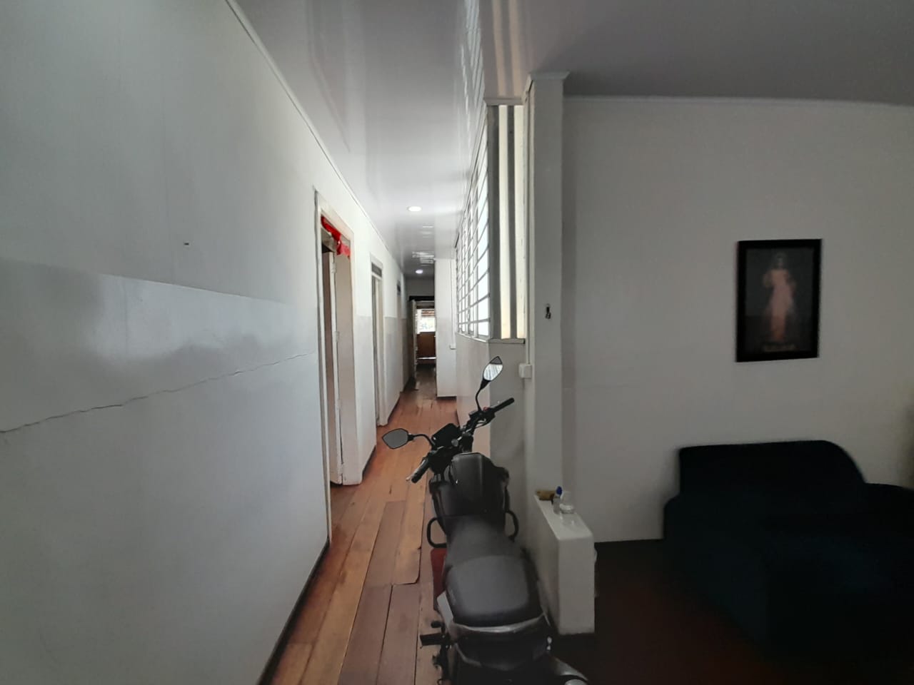 Foto de Casa en Venta en Centro, Pereira - 19 - 279025941