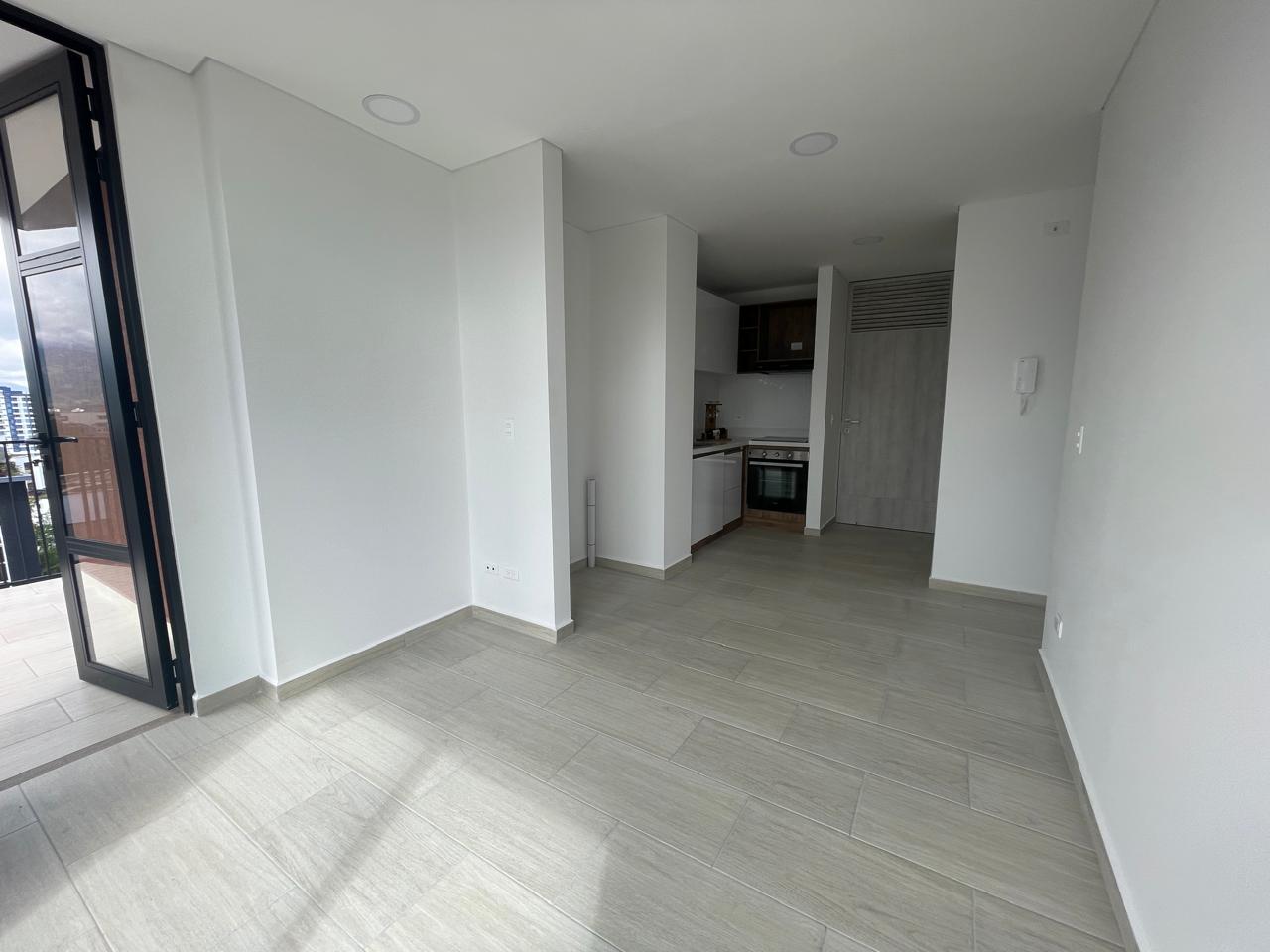 Foto de Apartamento para Venta en Laureles, Armenia  - 279063848
