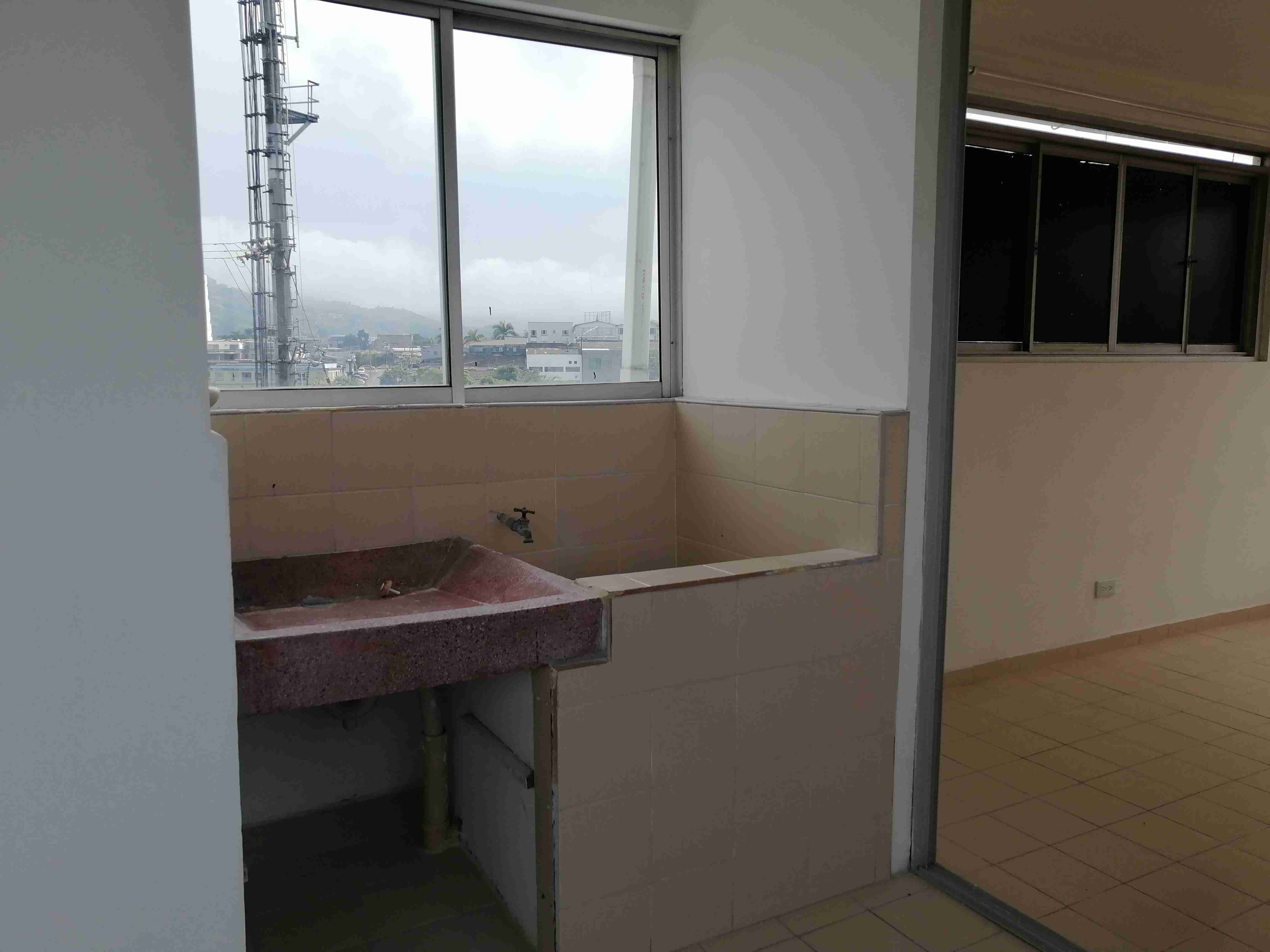 Foto de Casa en Venta en Comuna el jardin/avenida sur, Pereira - 1 - 279056806