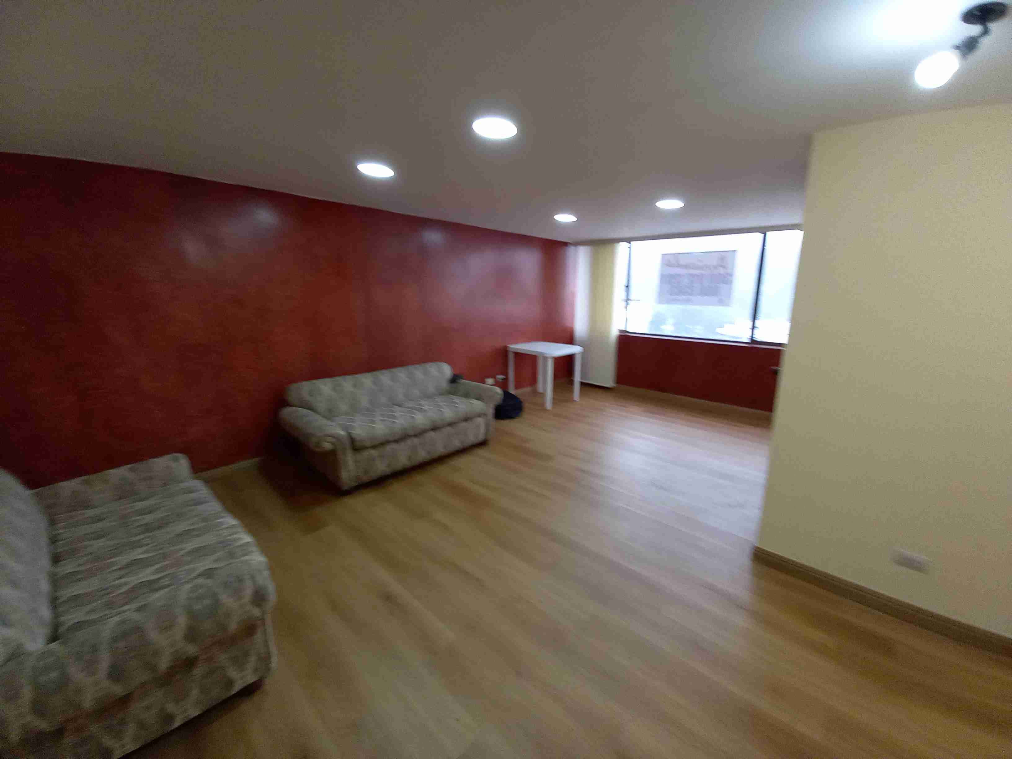 Foto de Apartaestudio en Arriendo en Palermo, Manizales - 3 - 279059557