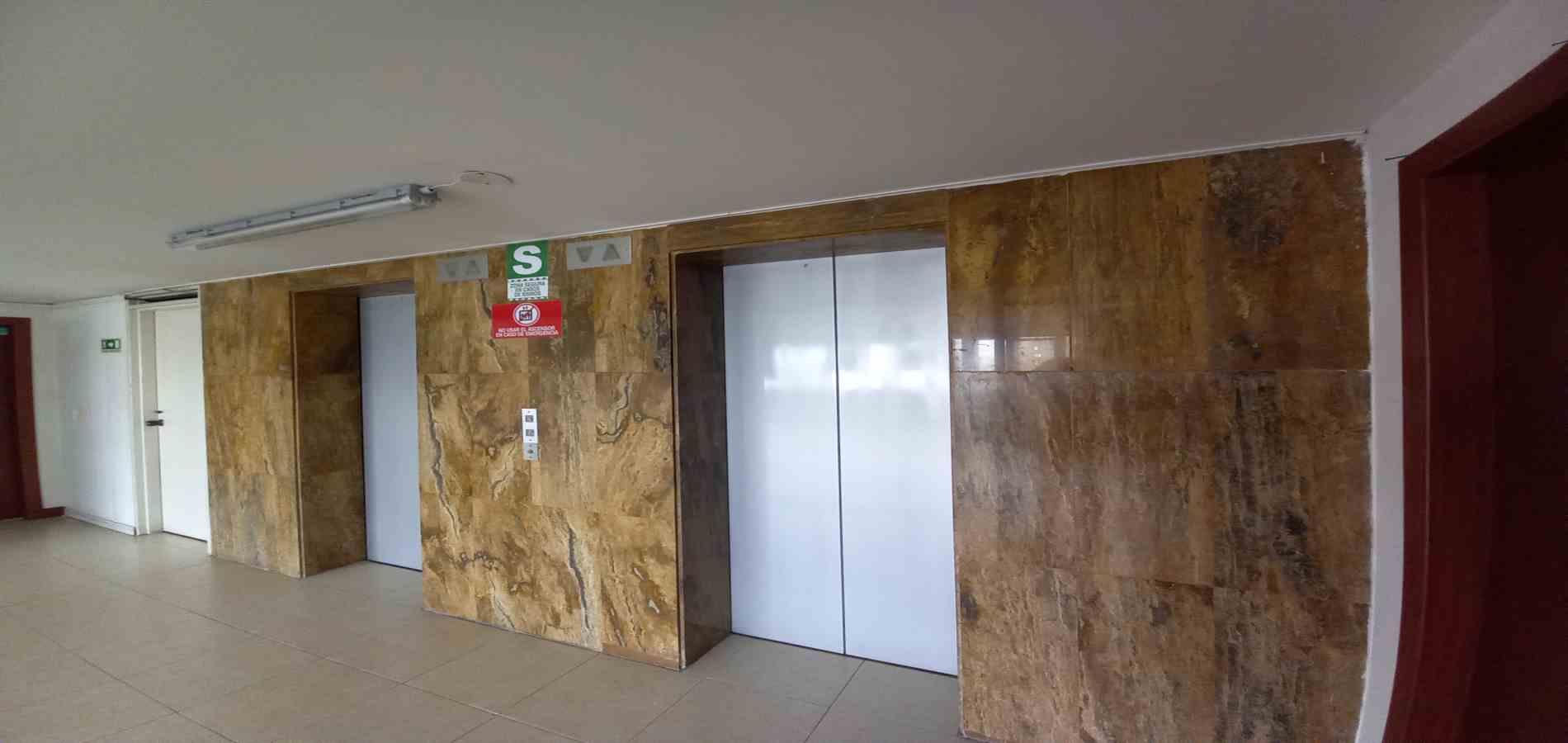 Foto de Oficina en Venta en Centro, Manizales - 6 - 279064113