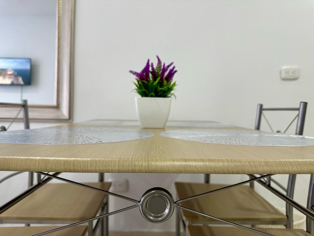 Foto de Apartamento en Venta en Frailes, Dosquebradas - 3 - 279066629