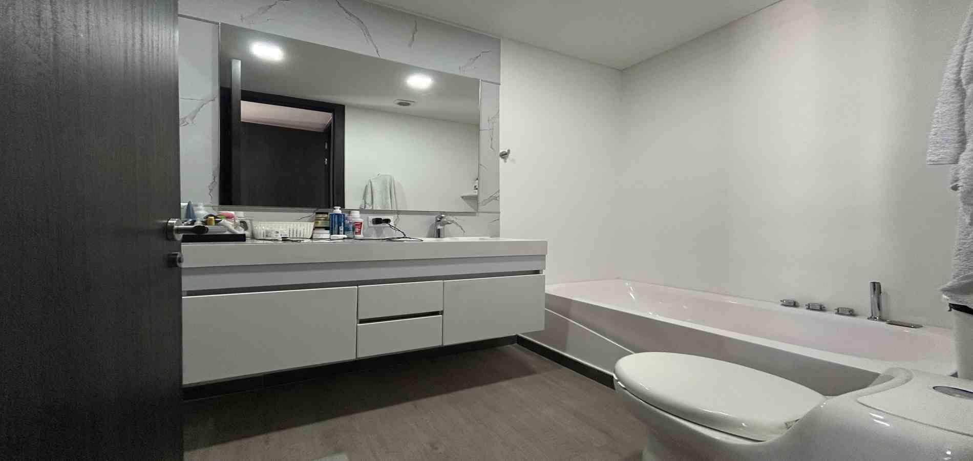 Foto de Apartamento en Venta en Av sur, Pereira - 4 - 279066652