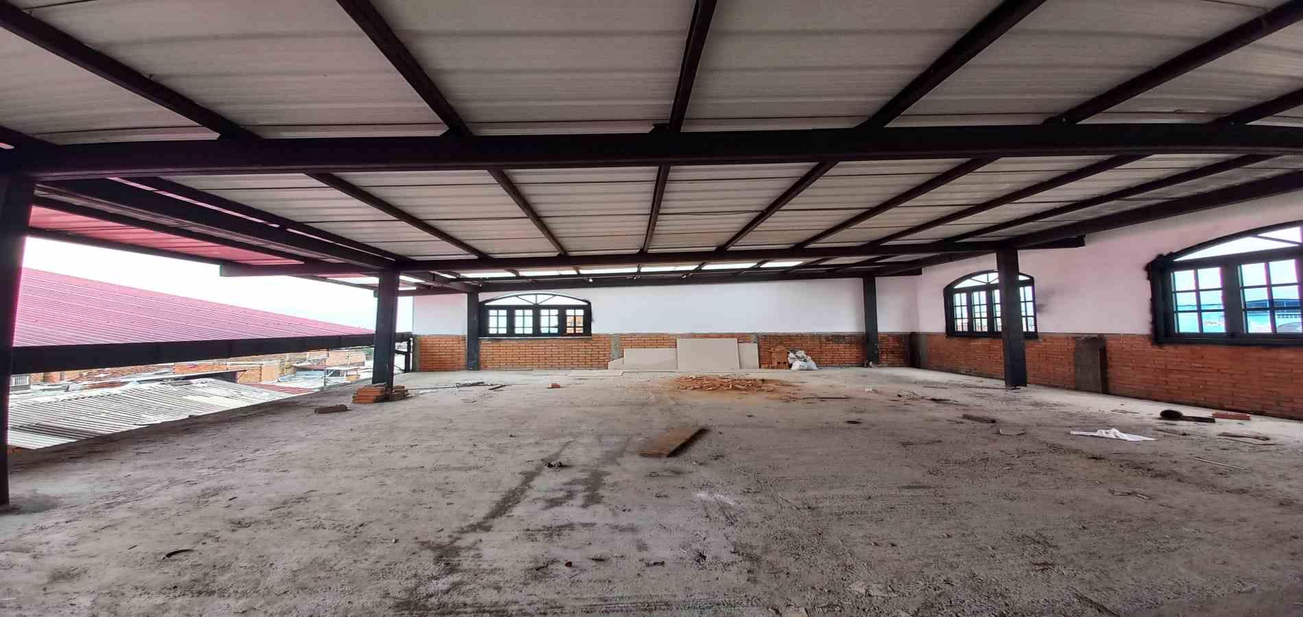 Foto de Local en Arriendo en Corocito, Pereira - 15 - 279068664