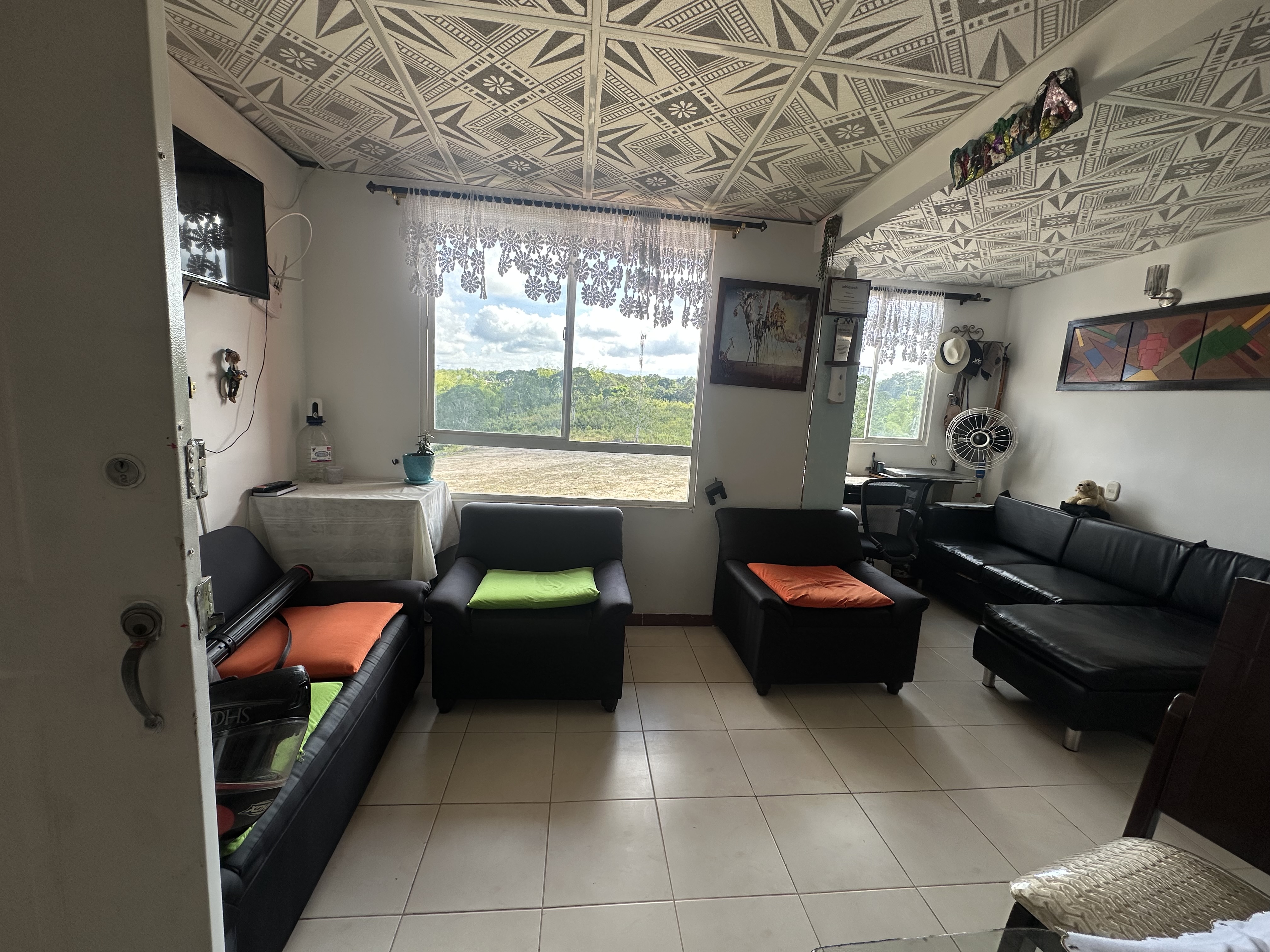 Foto de Apartamento en Venta en La patria, Armenia  - 15 - 279069876