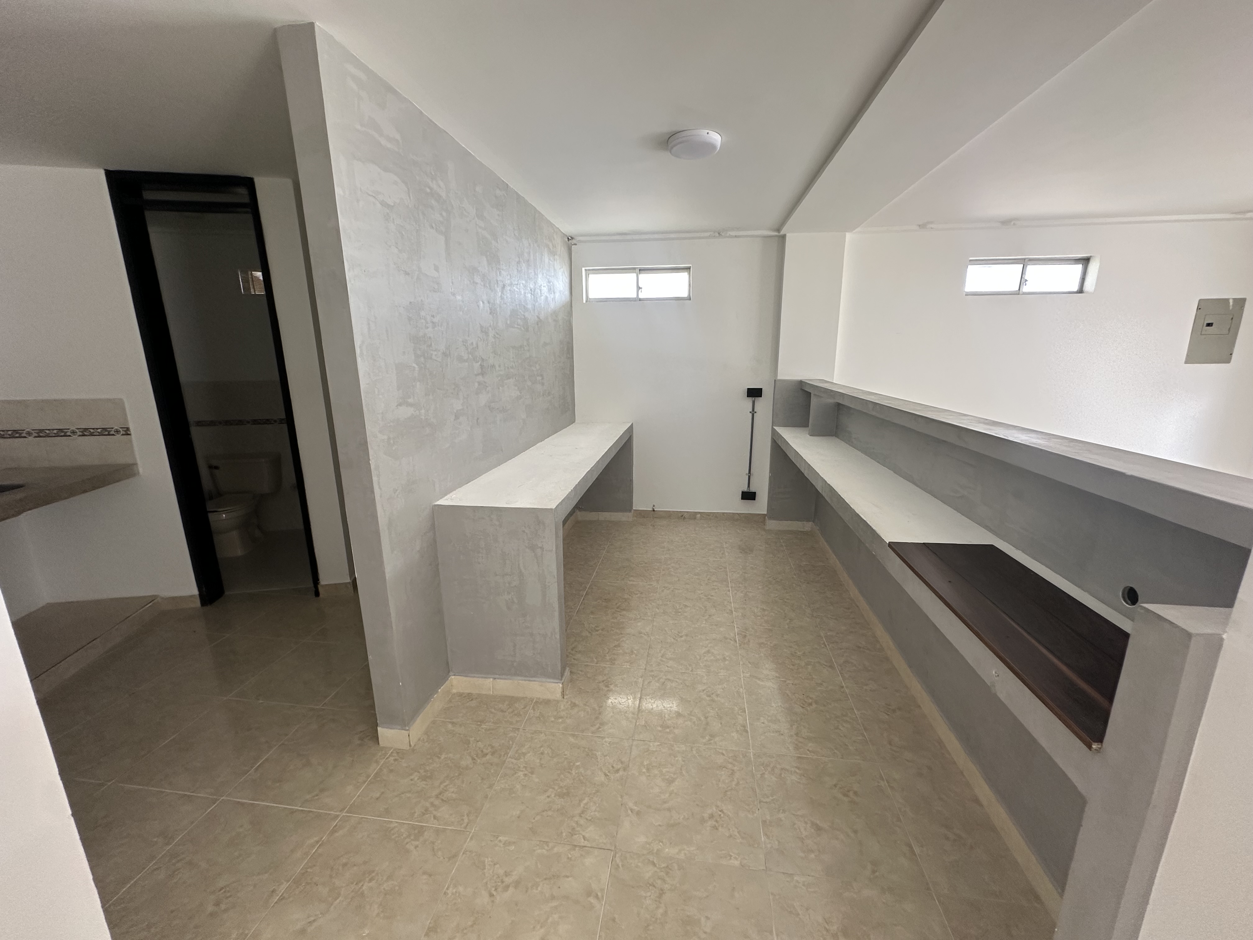 Foto de Local en Arriendo en Avenida centenario, Armenia  - 5 - 279067658